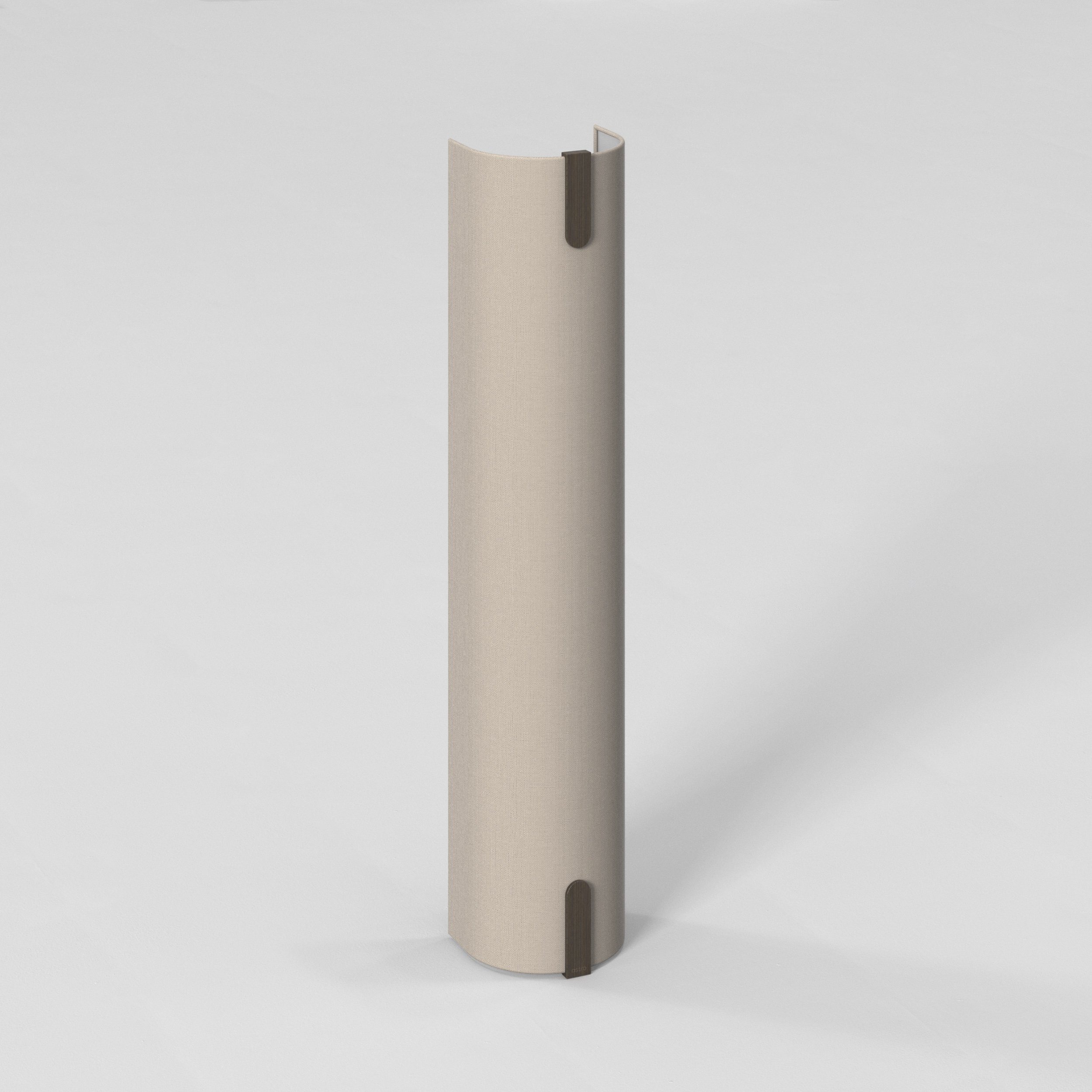 Абажур Astro Lighting Elba Wall 600 Shade
