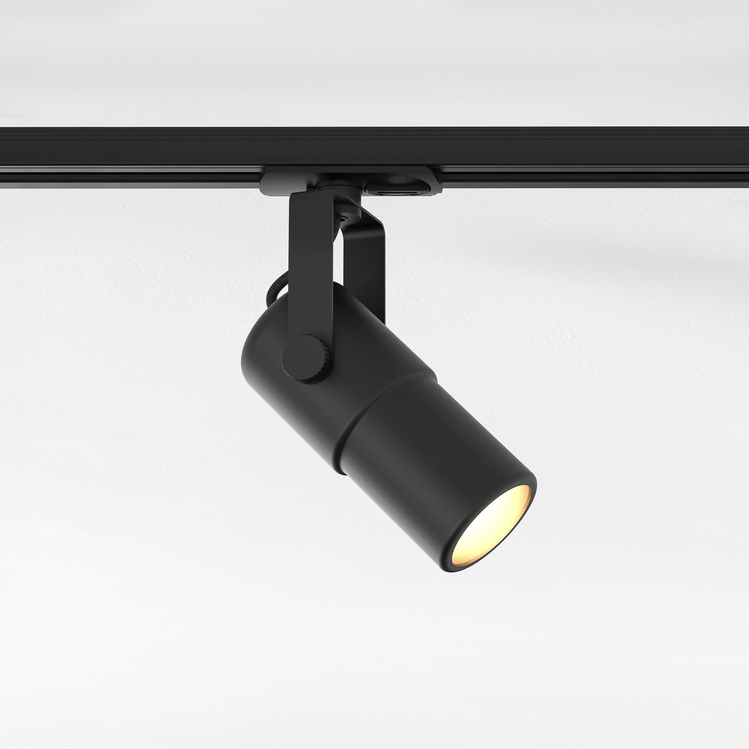 Трековый светильник Astro Lighting Stage