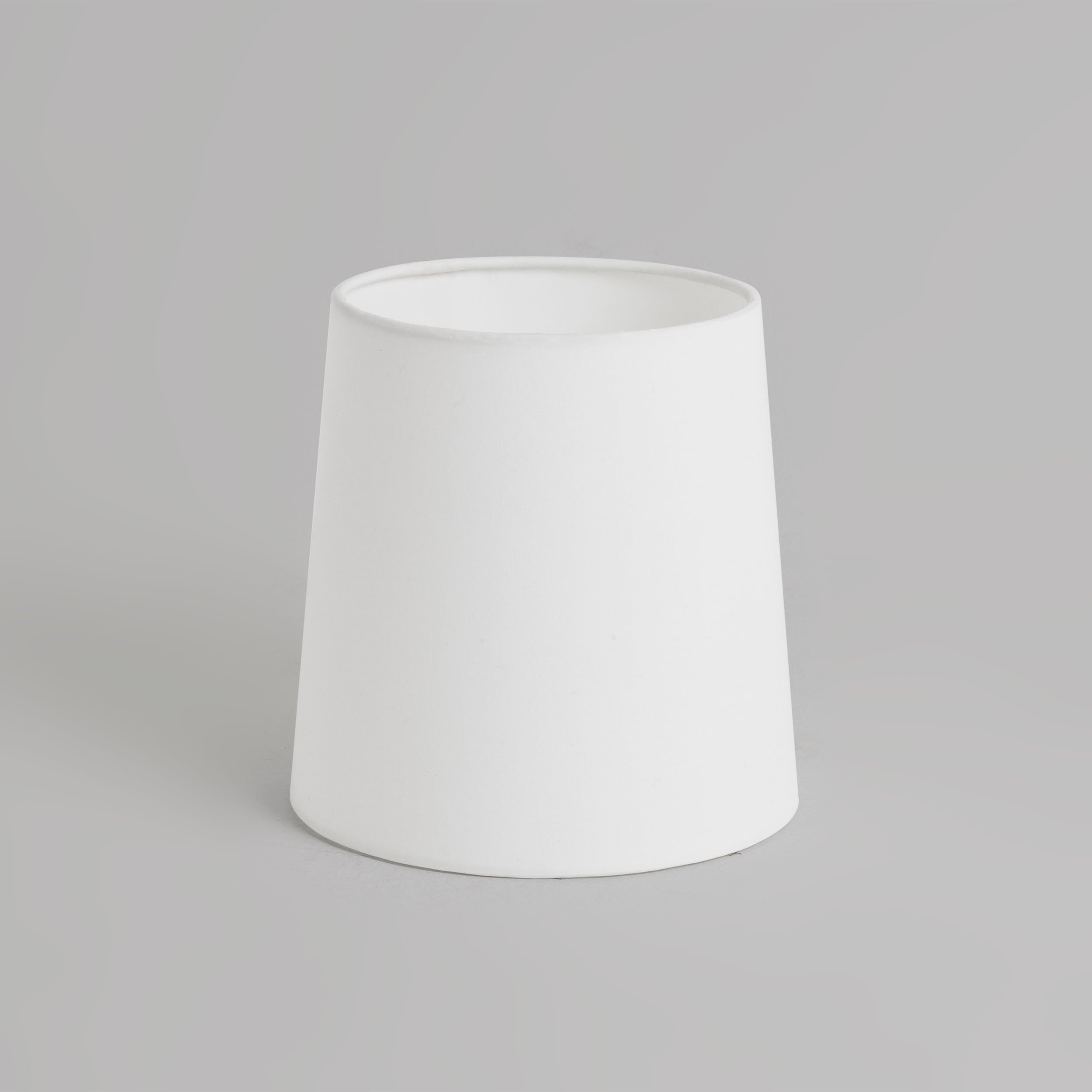 Абажур Astro Lighting Cone 160