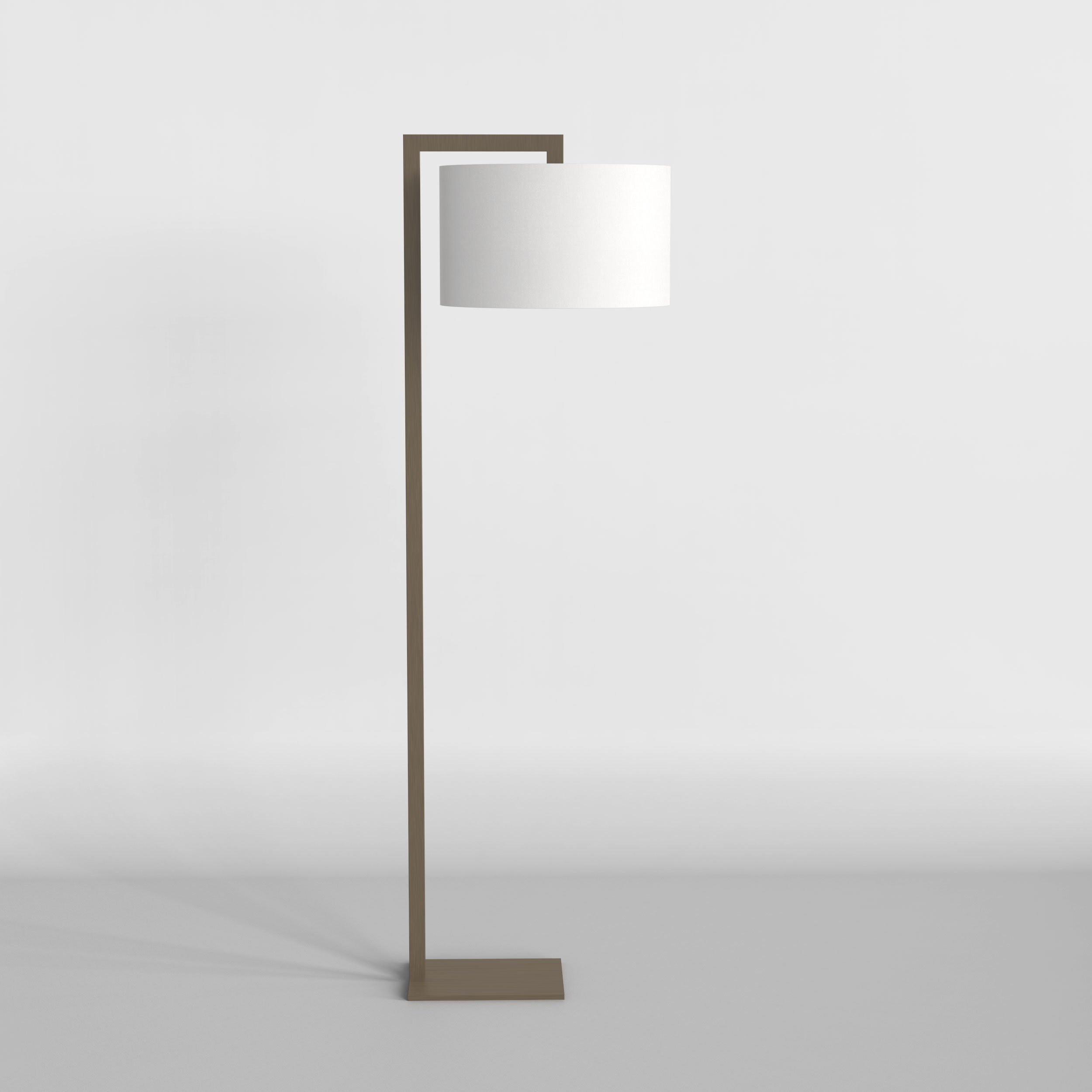 Торшер Astro Lighting Ravello