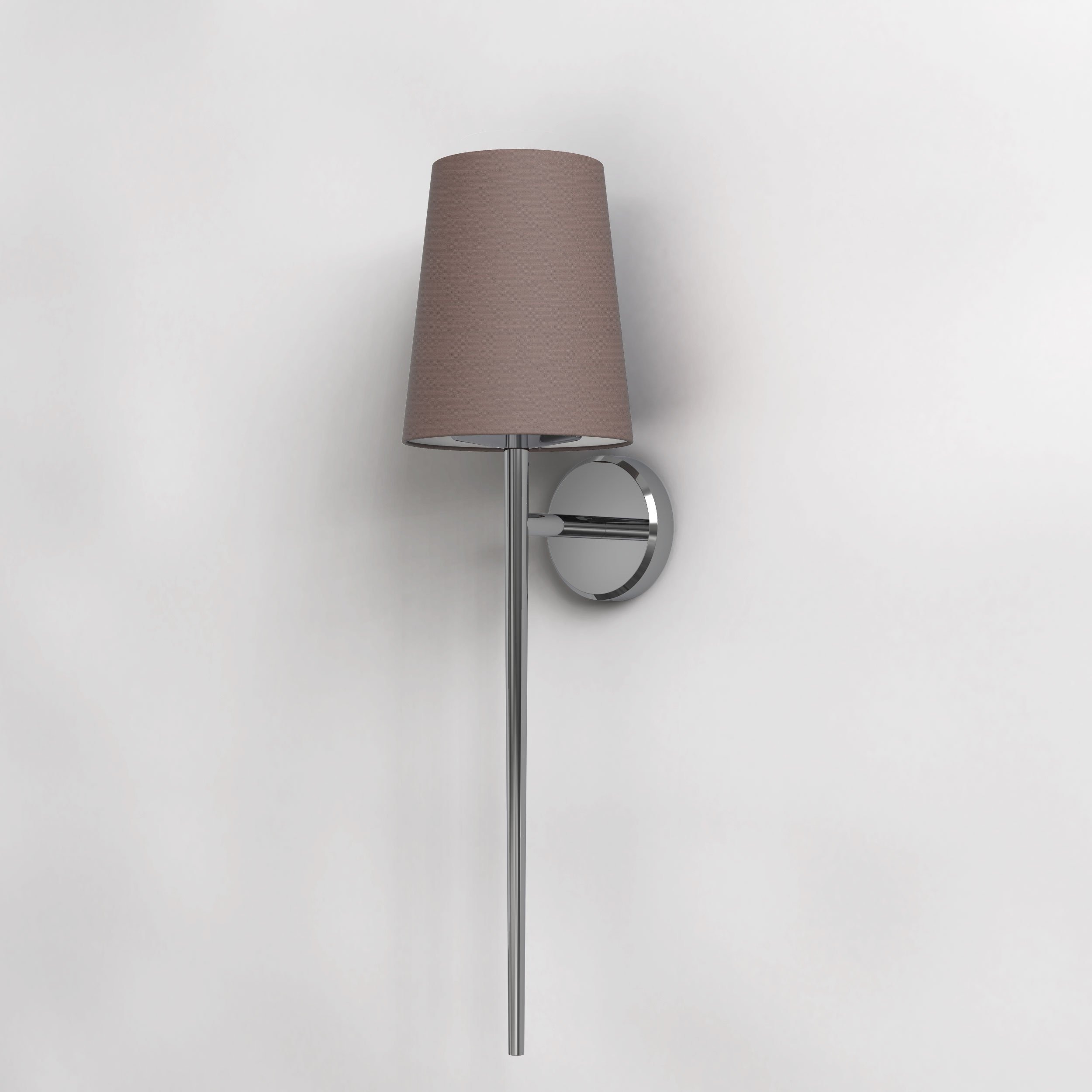 Настенный светильник Astro Lighting Beauville фото 2