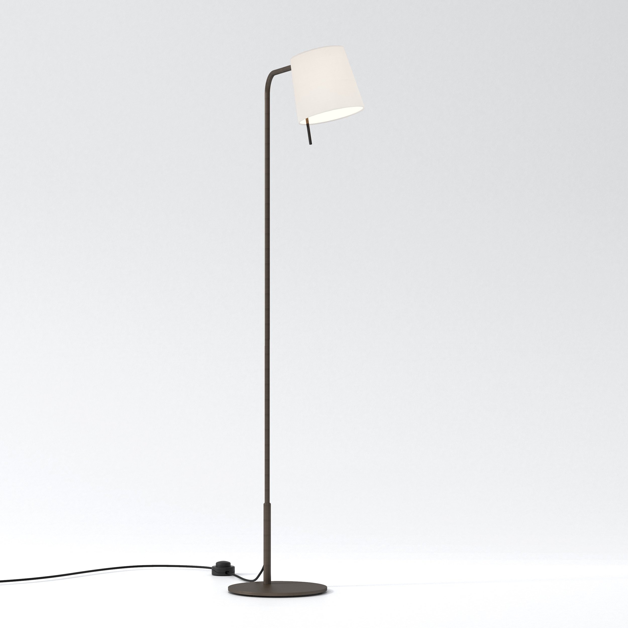 Торшер Astro Lighting Mitsu фото 6