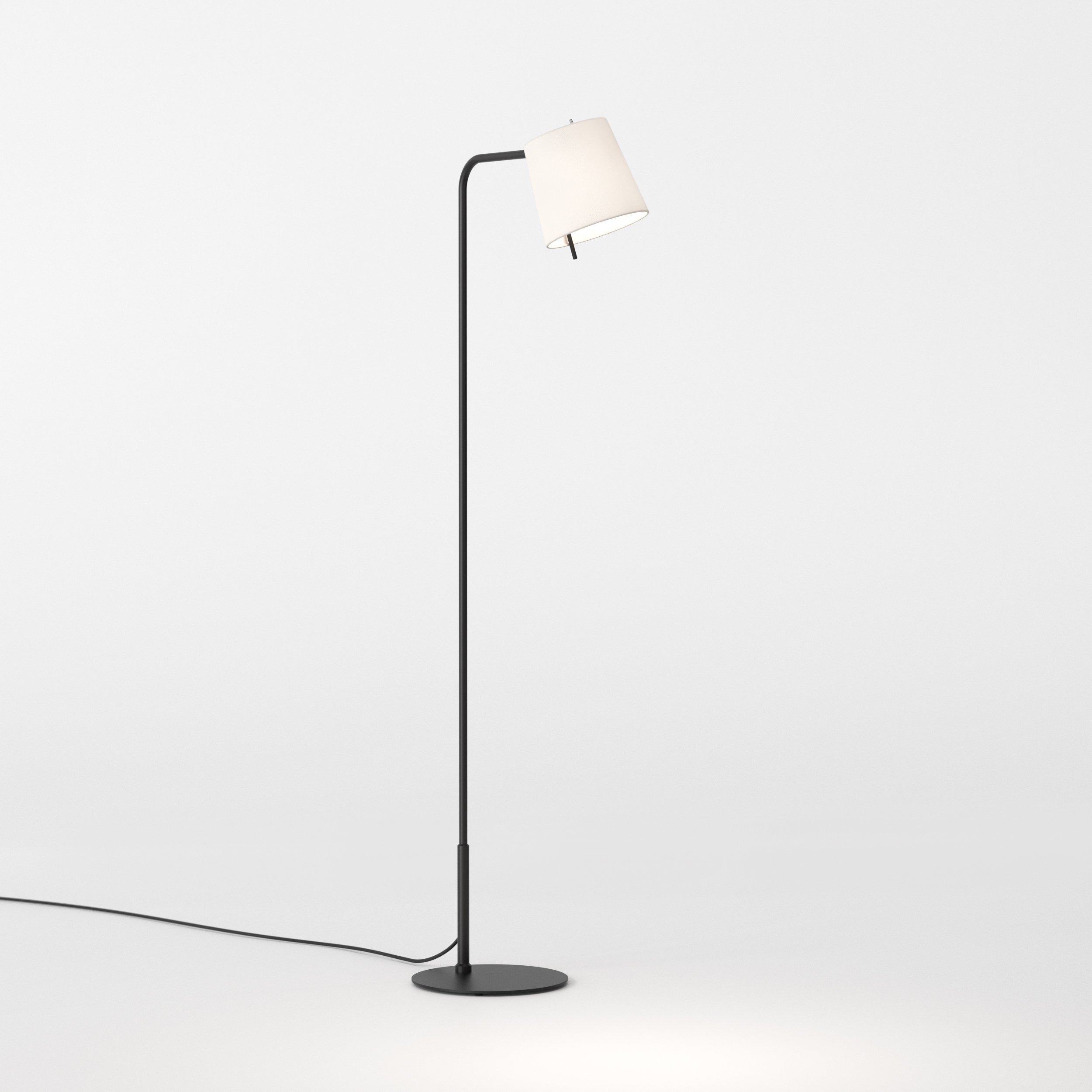Торшер Astro Lighting Mitsu фото 7