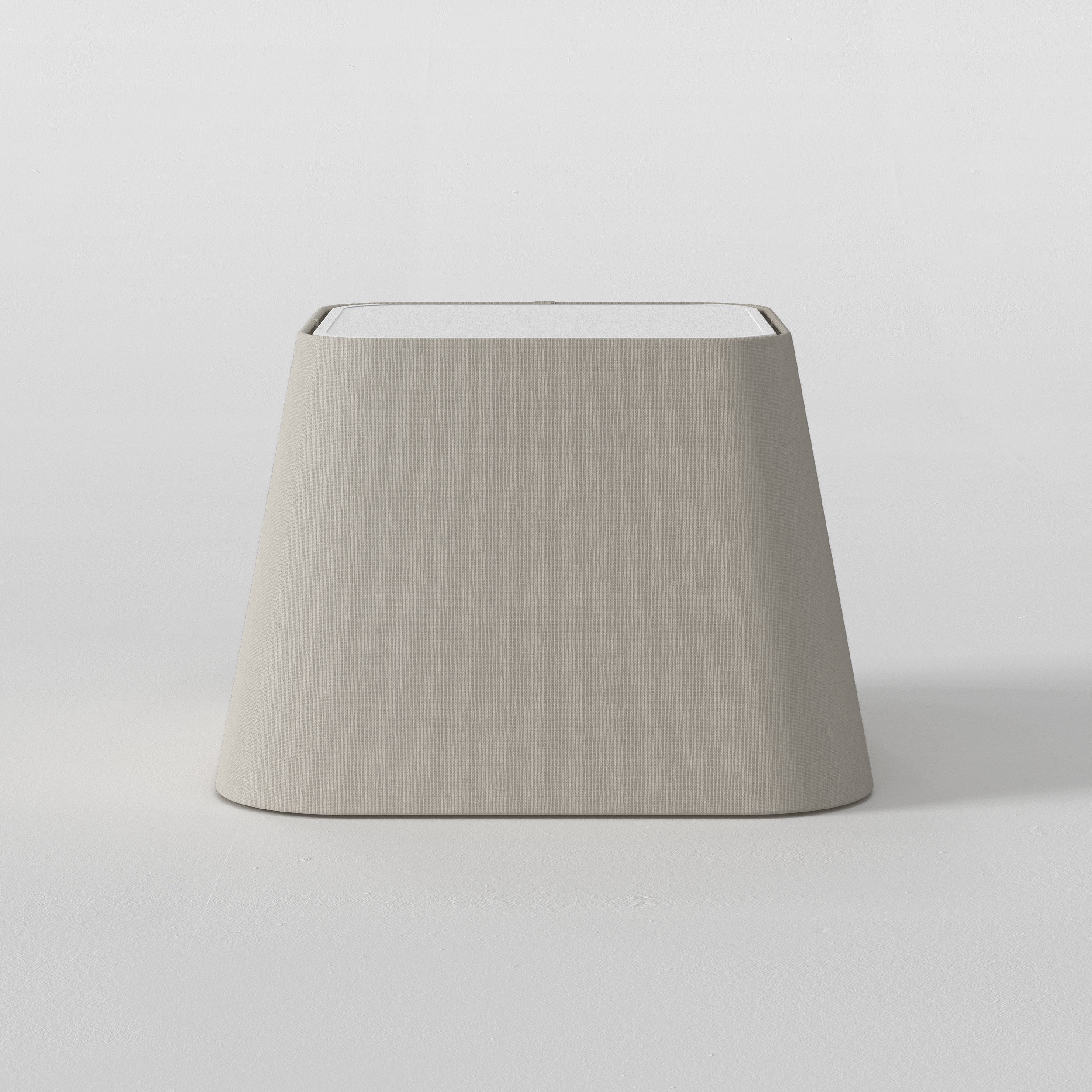 Абажур Astro Lighting Soft Square 290 Shade (2 Pack)