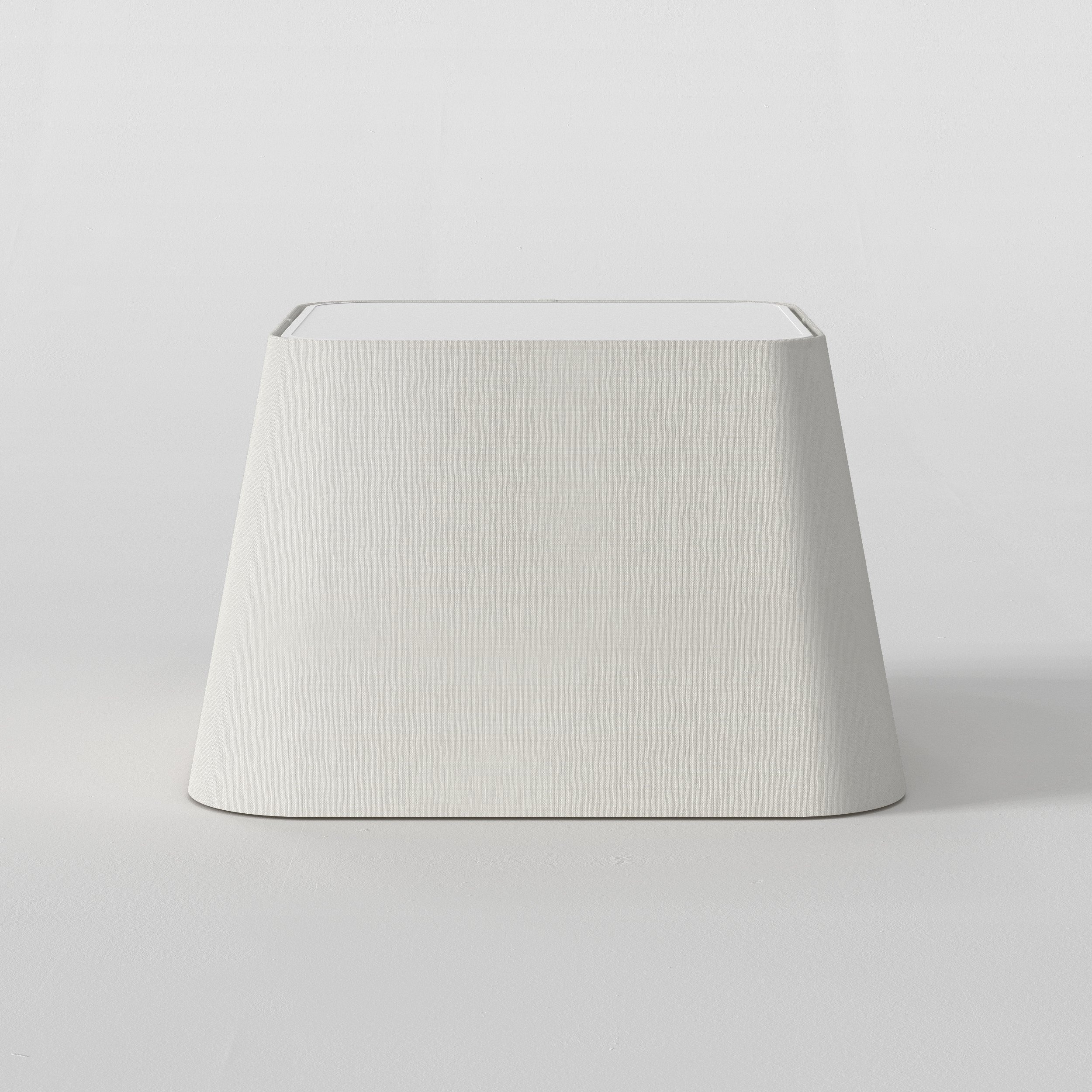 Абажур Astro Lighting Soft Square 395 Shade (2 Pack)