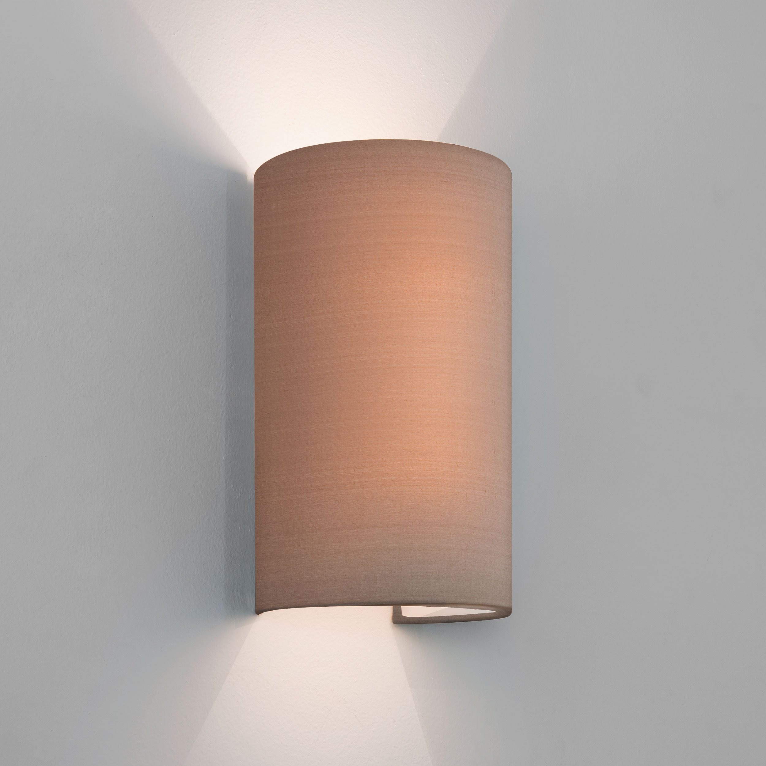 Абажур Astro Lighting Ios 250