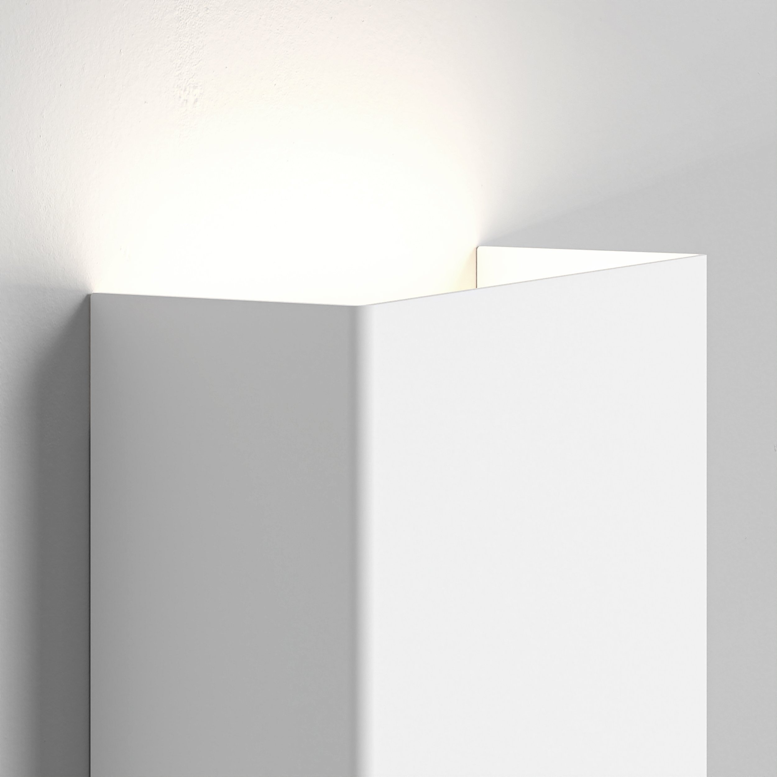Настенный светильник Astro Lighting Tile 170 Tall Phase фото 4