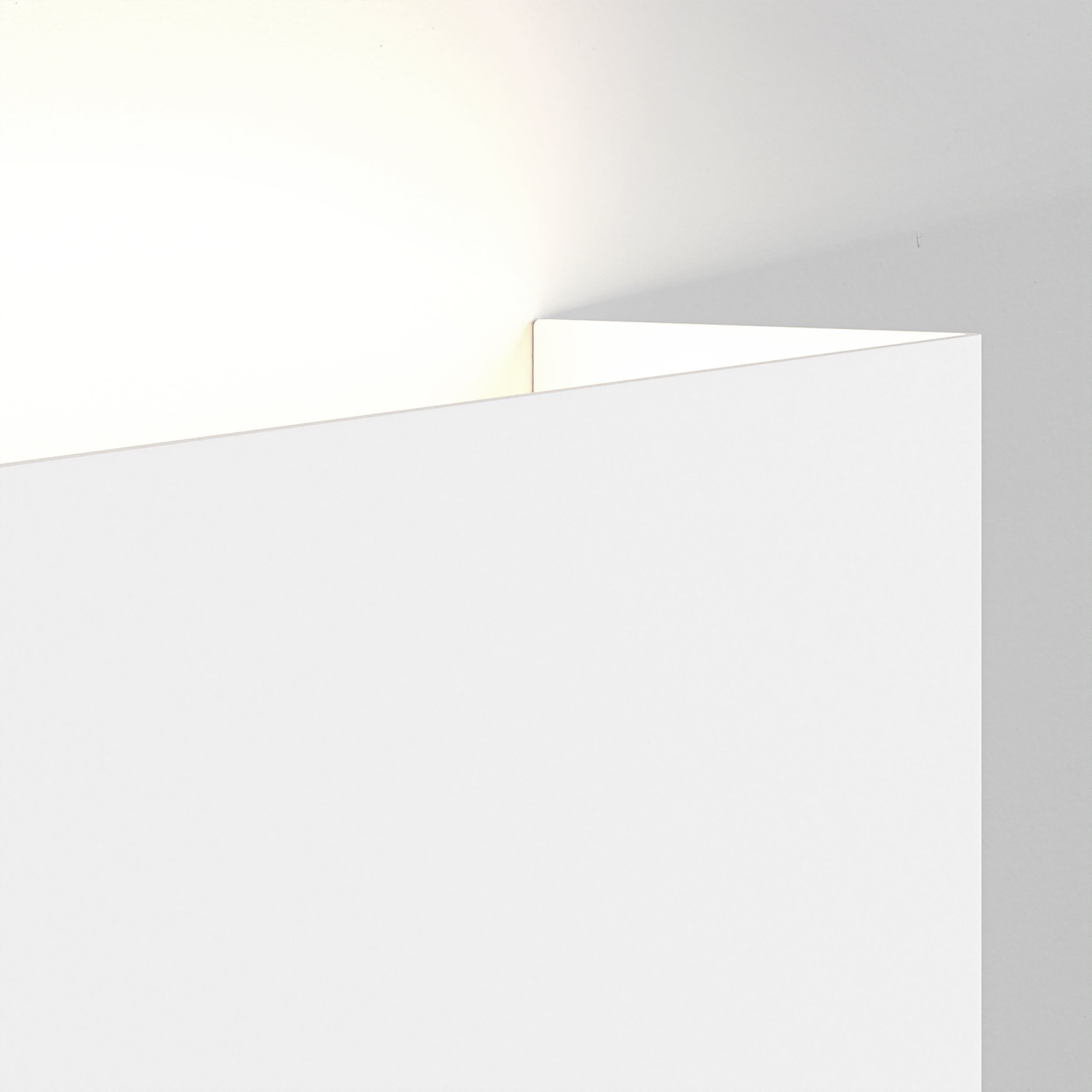 Настенный светильник Astro Lighting Tile 340 Phase фото 4