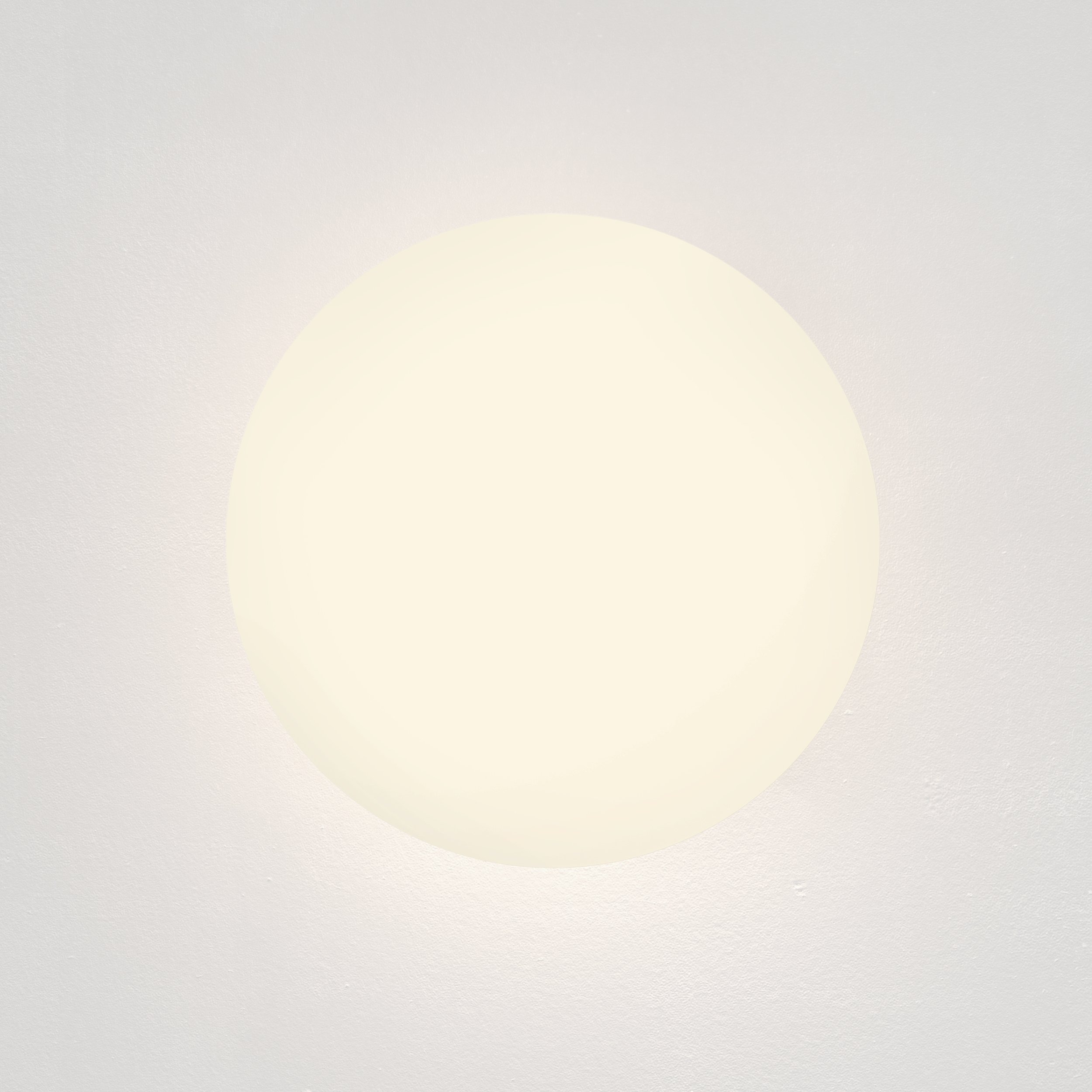 Настенный светильник Astro Lighting Zeppo фото 3