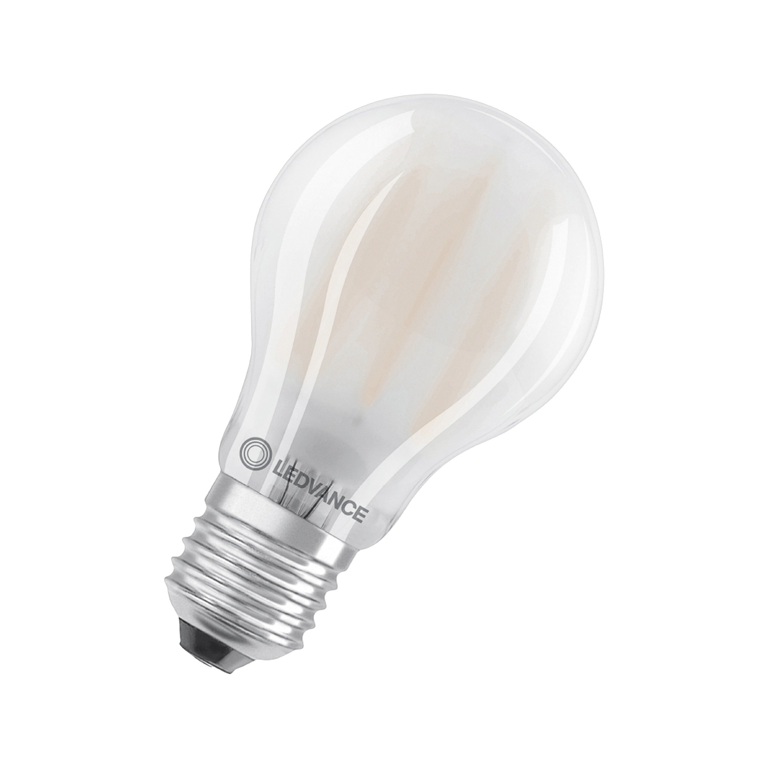 Лампа Astro Lighting Лампа E27 11W LED 2700k диммируемая