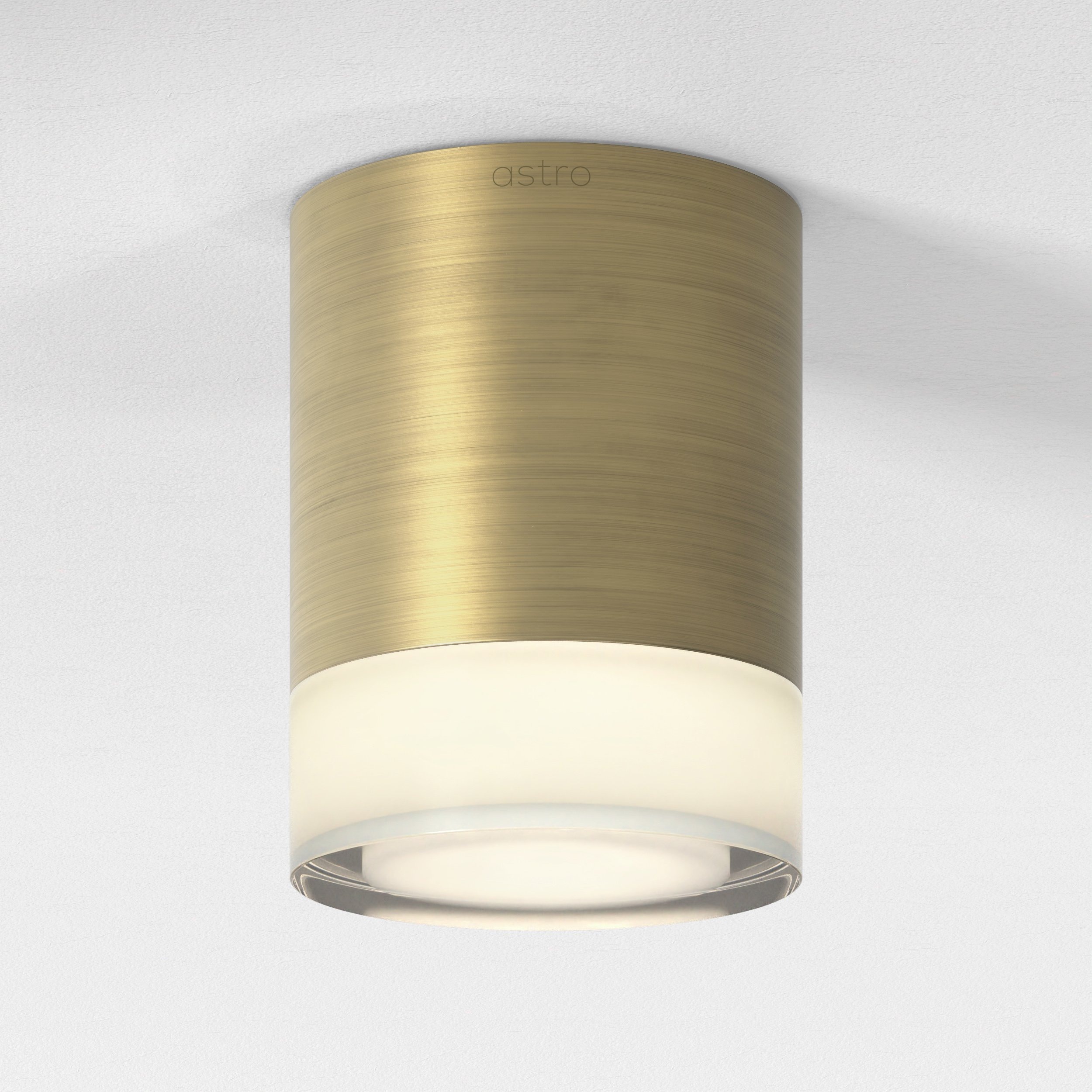 Потолочный светильник Astro Lighting Ottawa