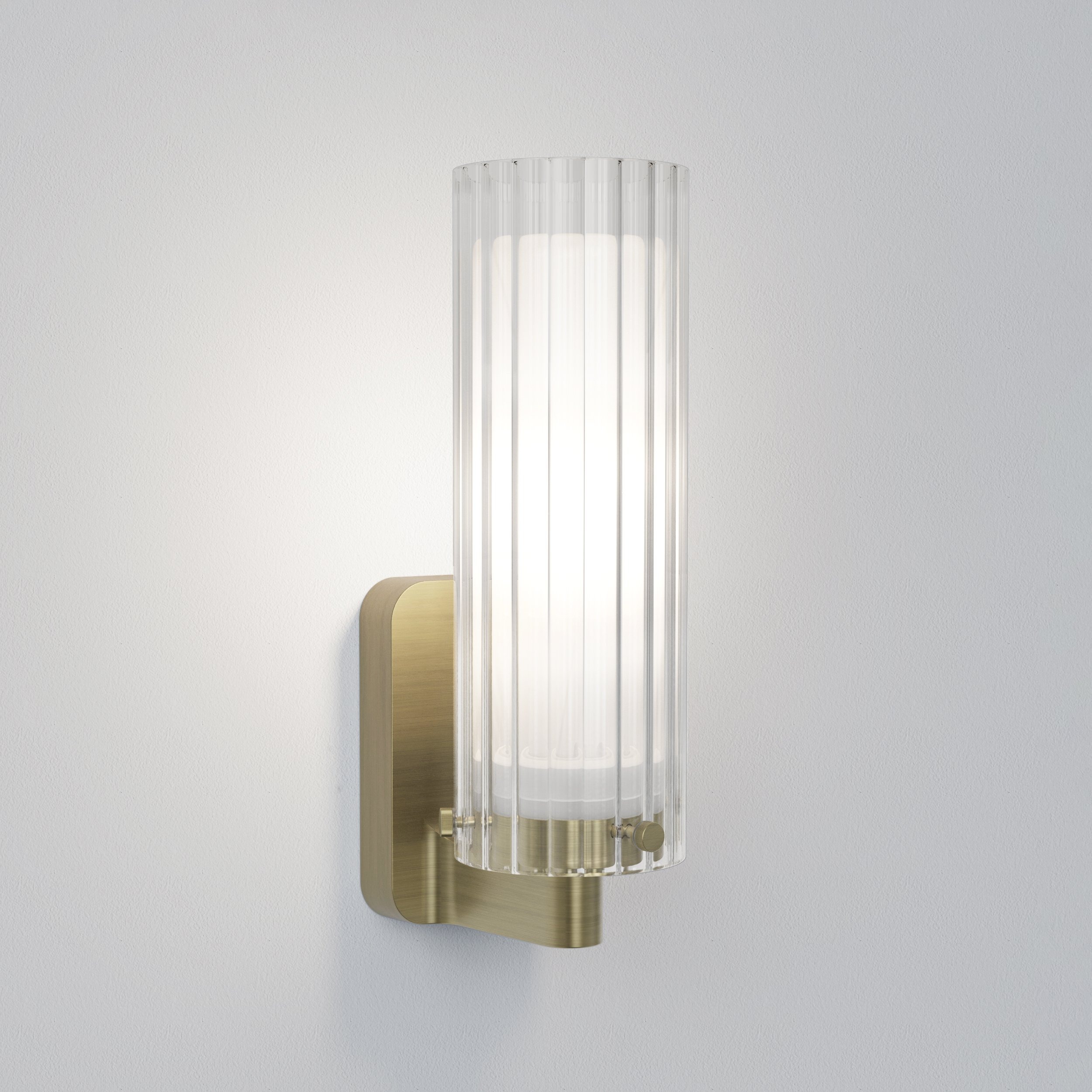 Настенный светильник Astro Lighting Ottavino