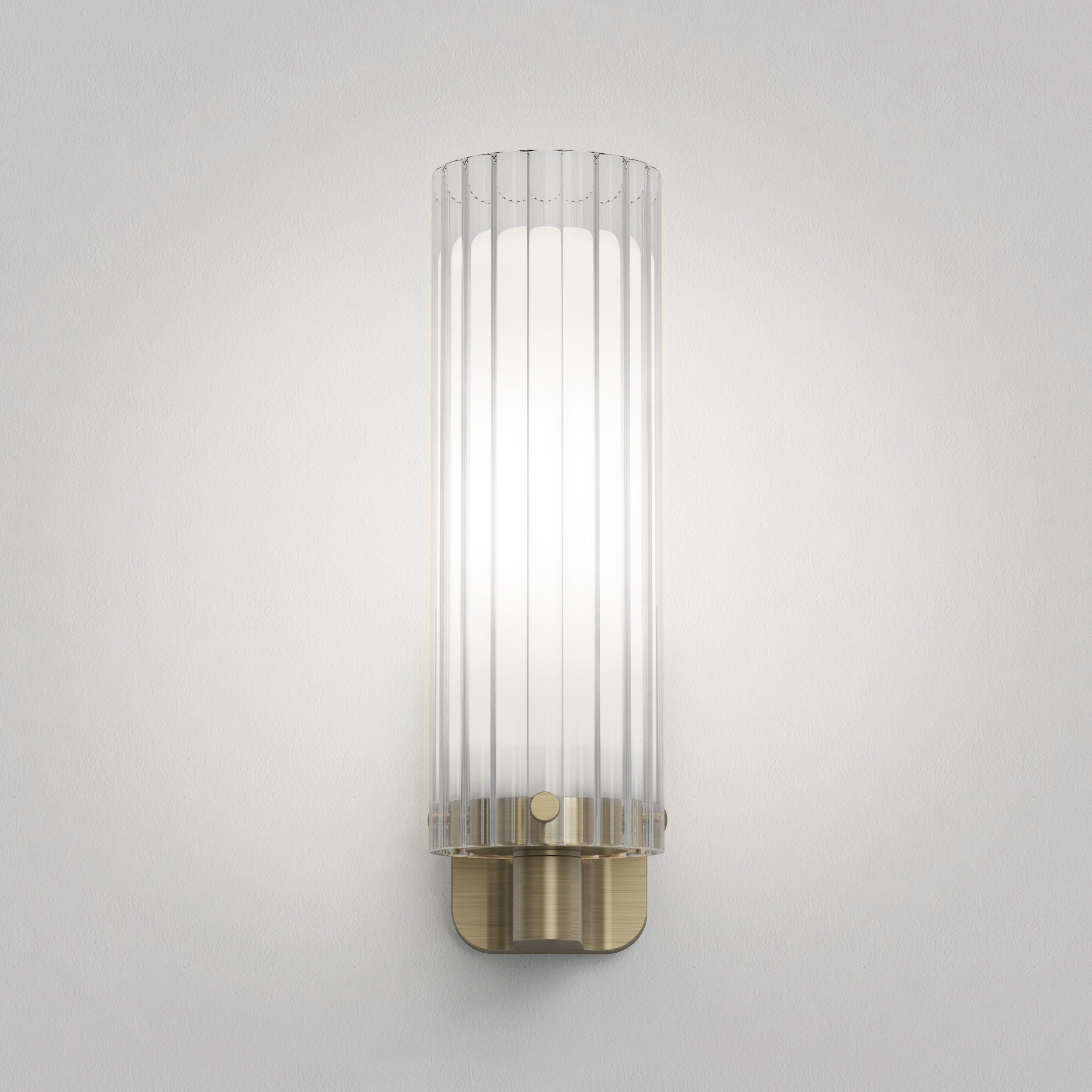 Настенный светильник Astro Lighting Ottavino фото 3