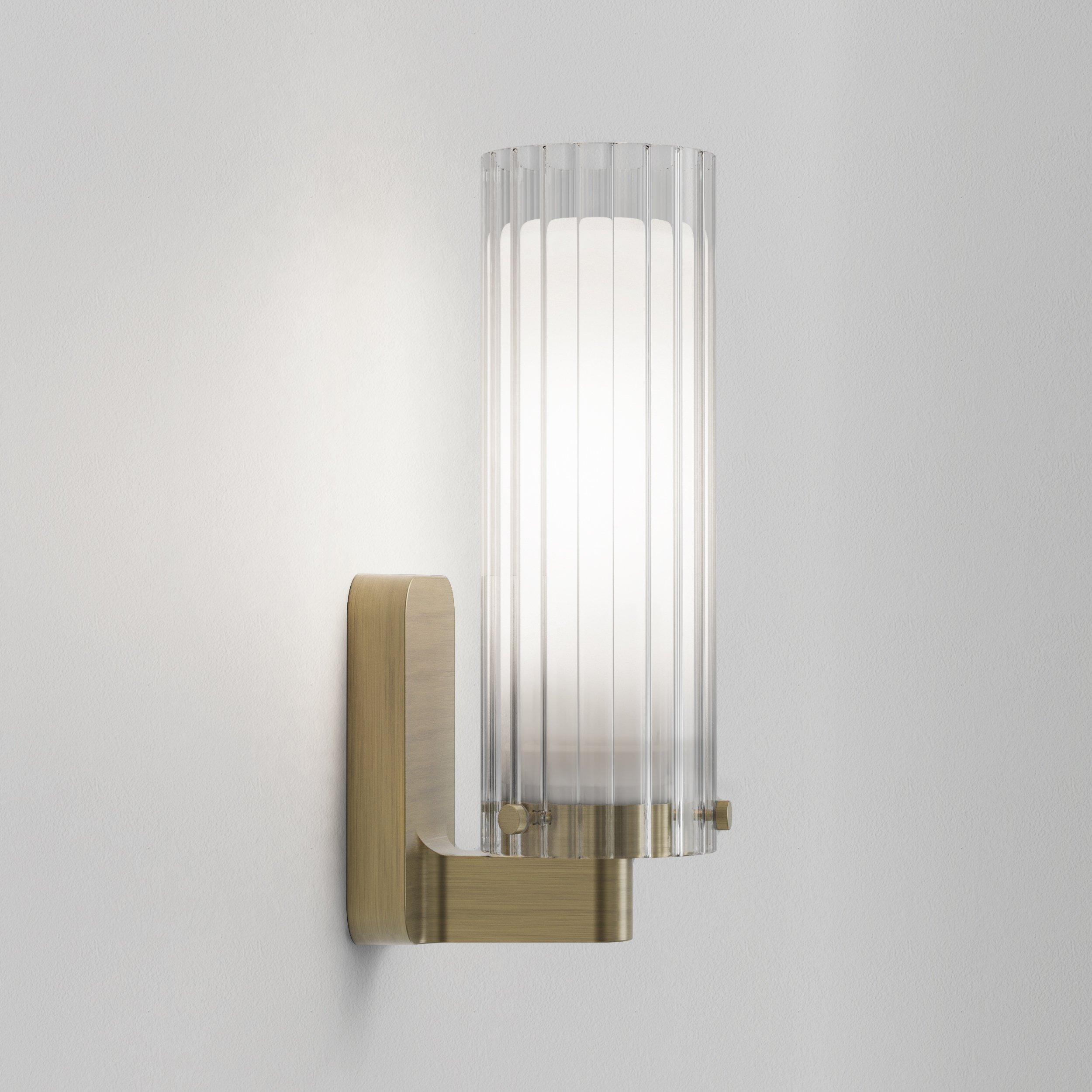 Настенный светильник Astro Lighting Ottavino фото 4
