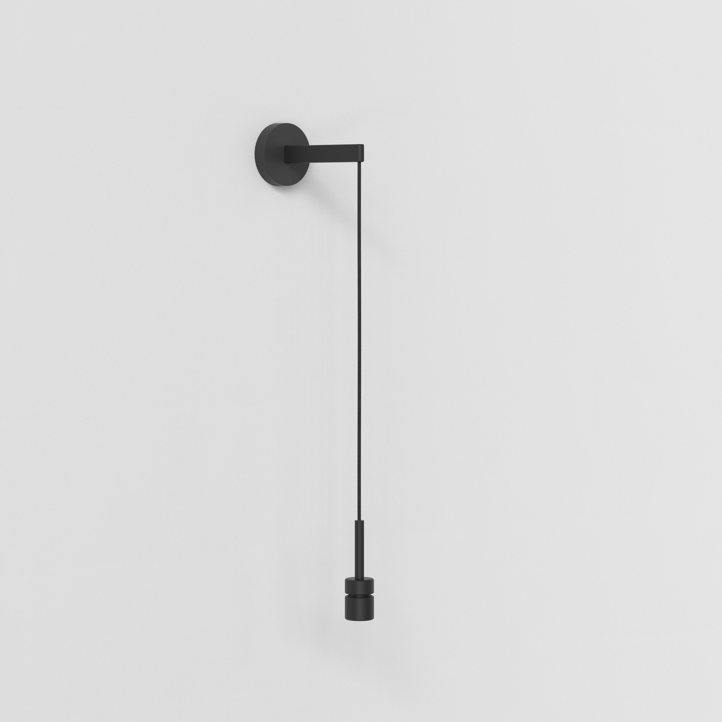 Подвесной светильник Astro Lighting Wall Pendant фото 2