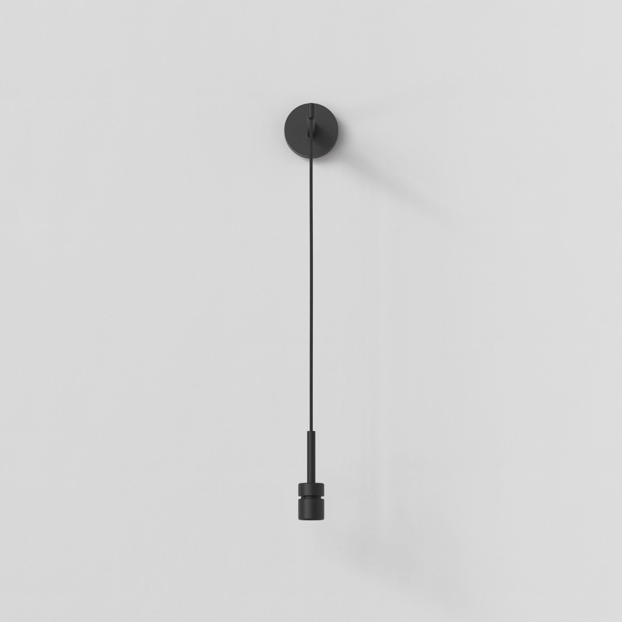 Подвесной светильник Astro Lighting Wall Pendant фото 3