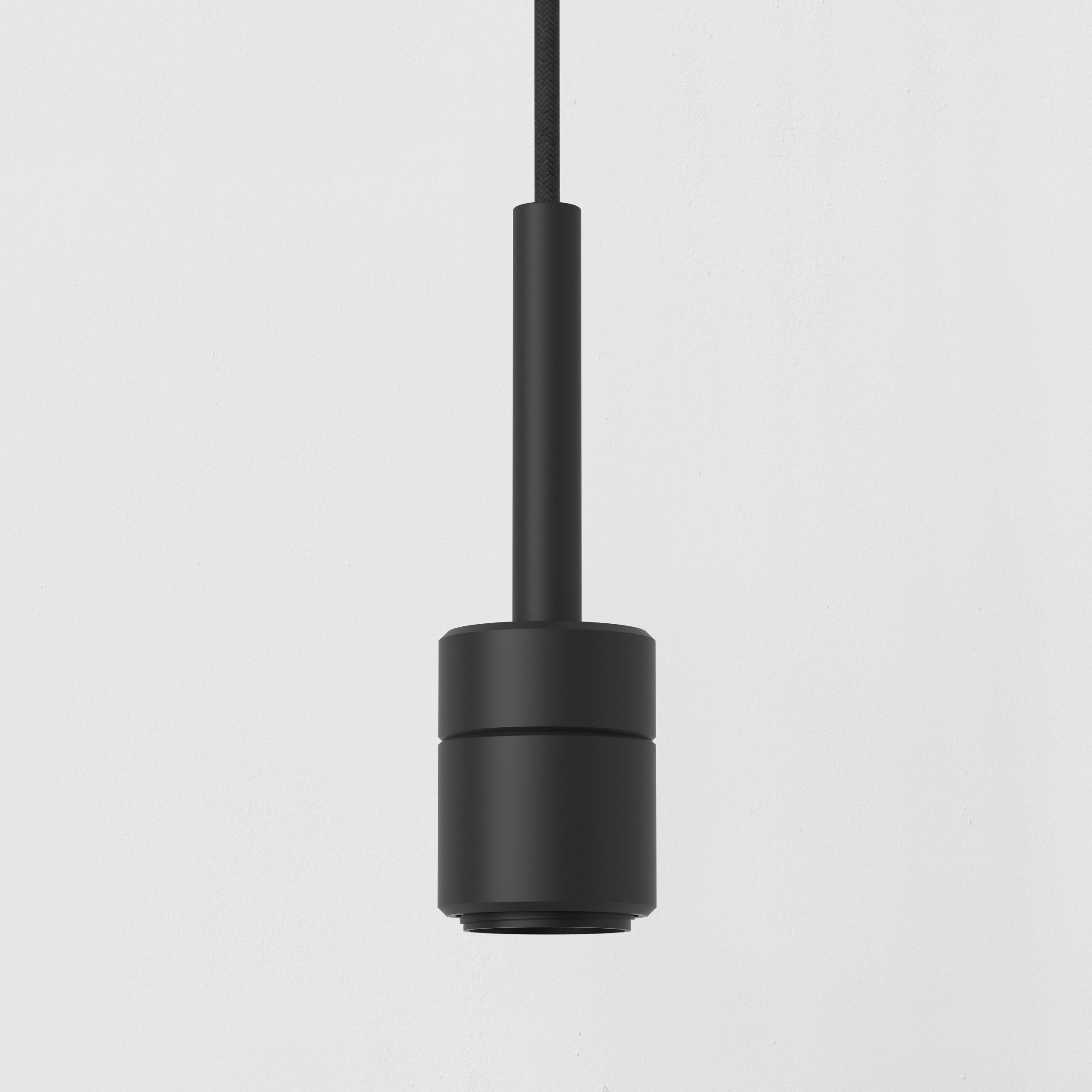 Подвесной светильник Astro Lighting Wall Pendant фото 5