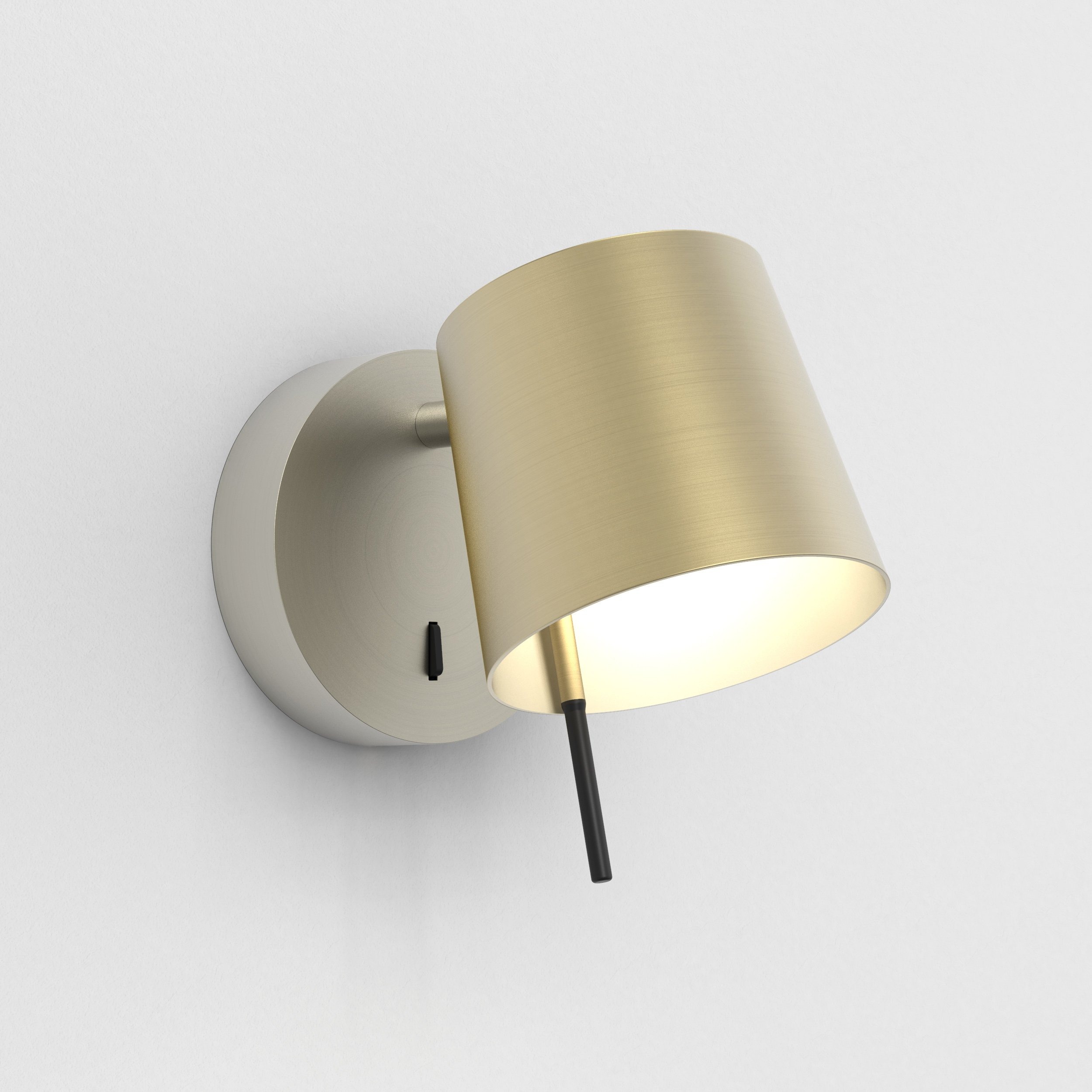 Настенный светильник Astro Lighting Miura