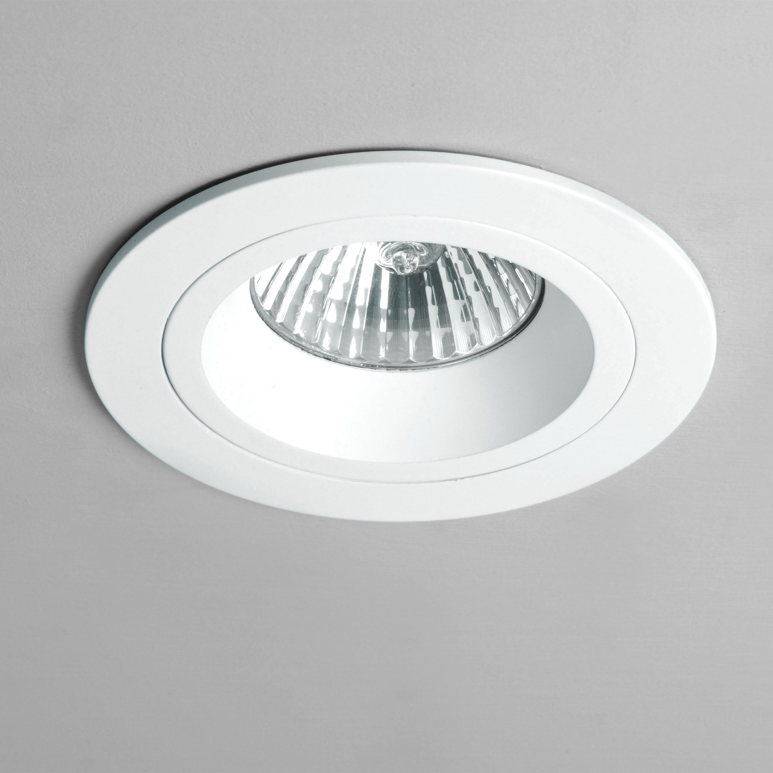 Настенный светильник Astro Lighting Taro Round