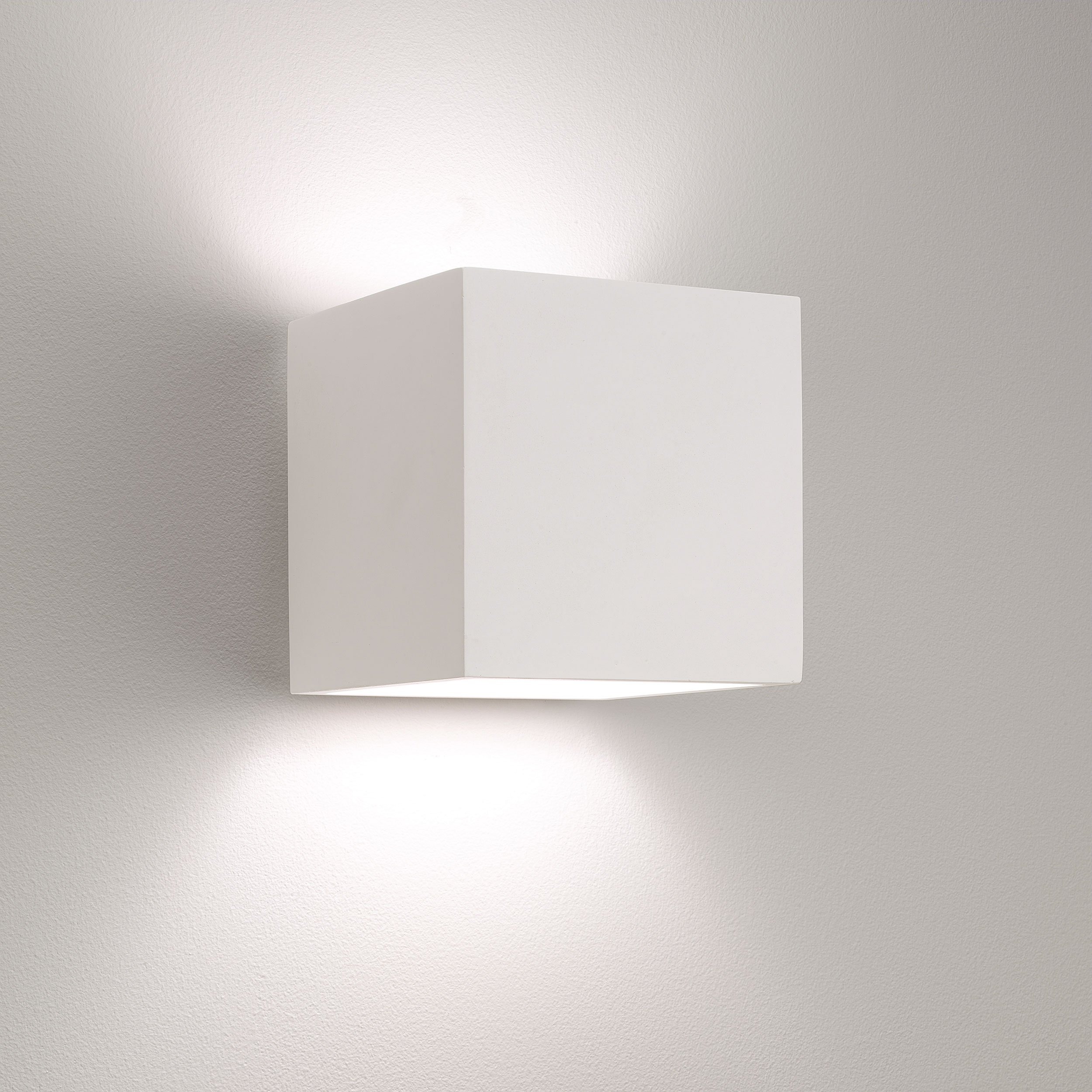 Настенный светильник Astro Lighting Pienza 165