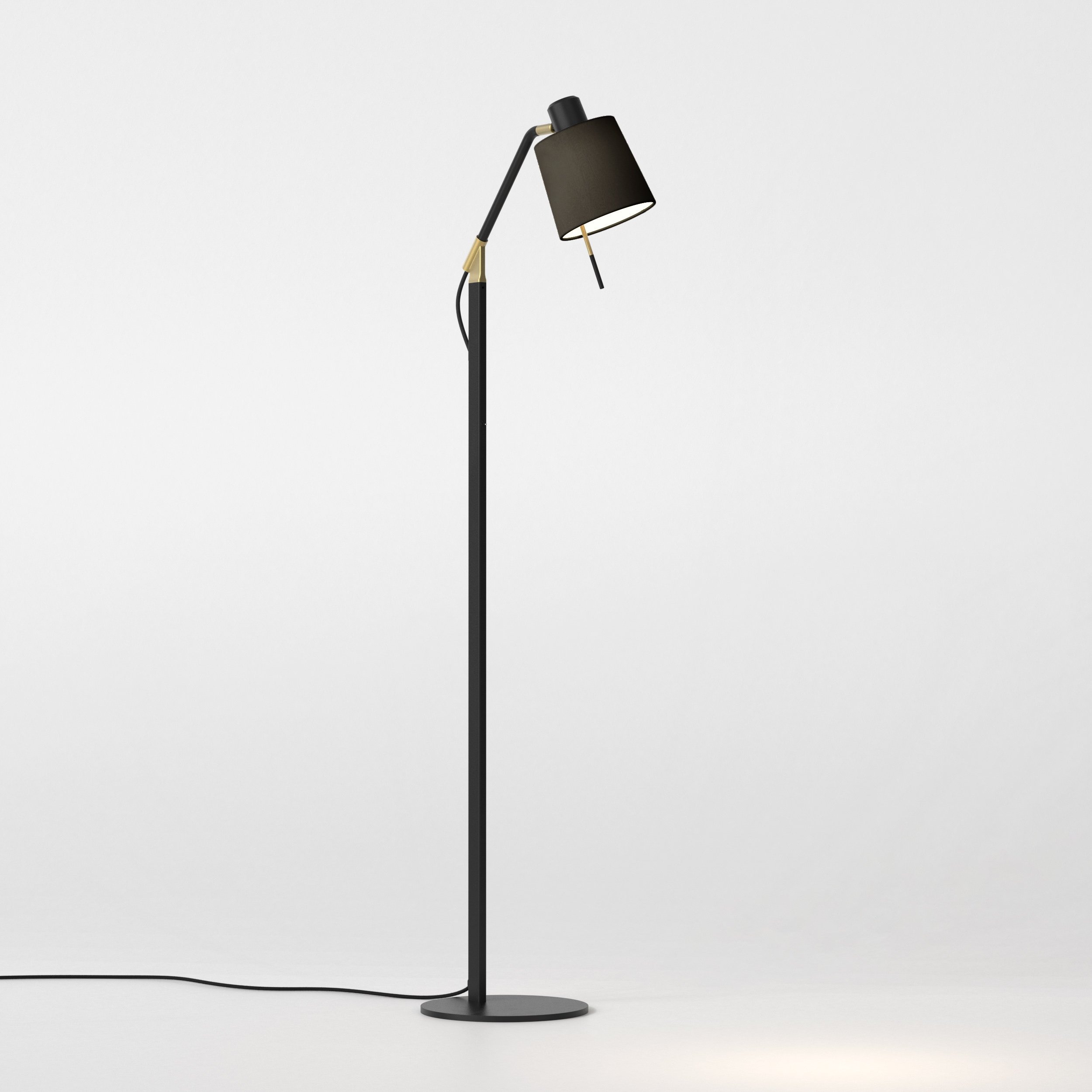 Торшер Astro Lighting Edward