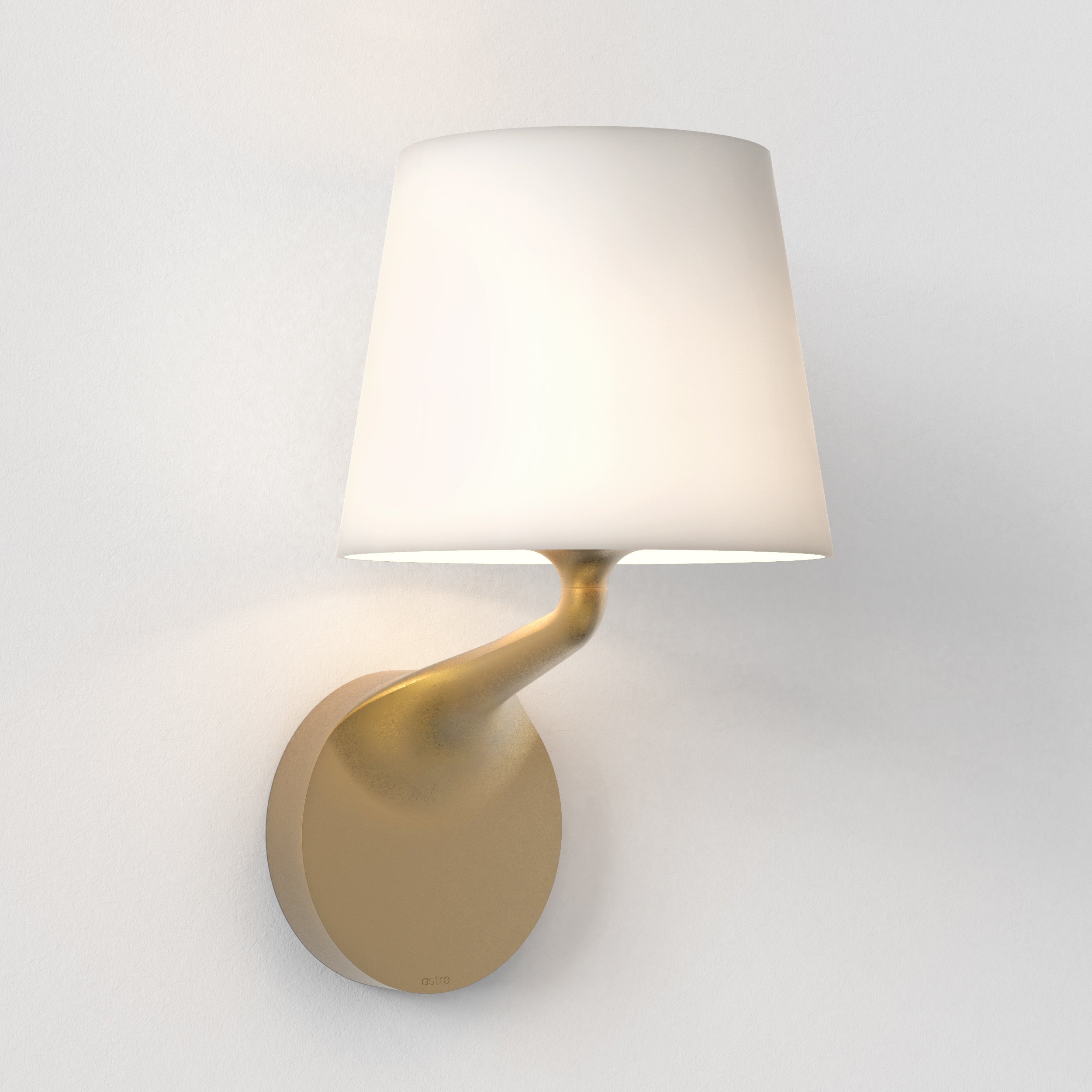 Настенный светильник Astro Lighting Millie