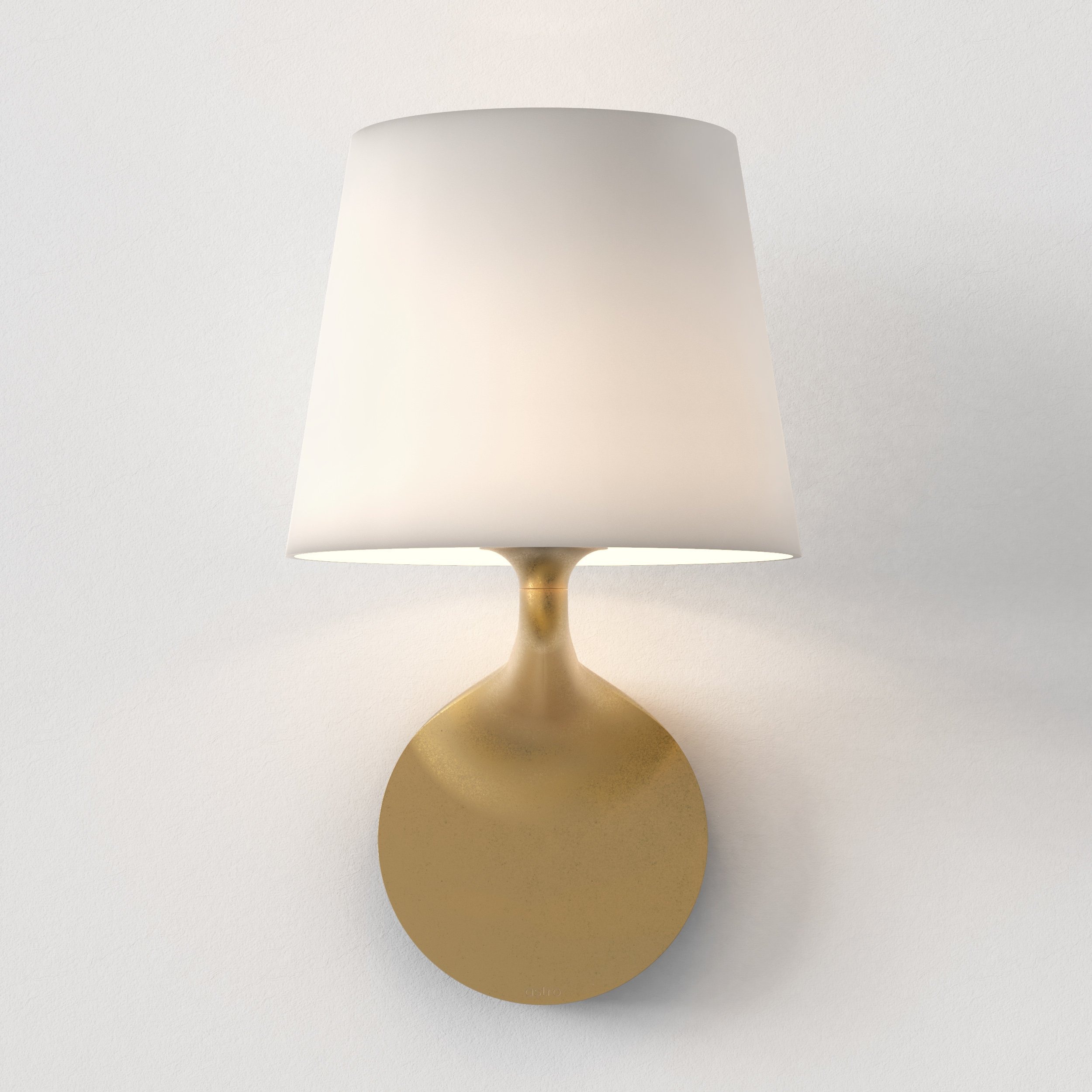 Настенный светильник Astro Lighting Millie фото 3