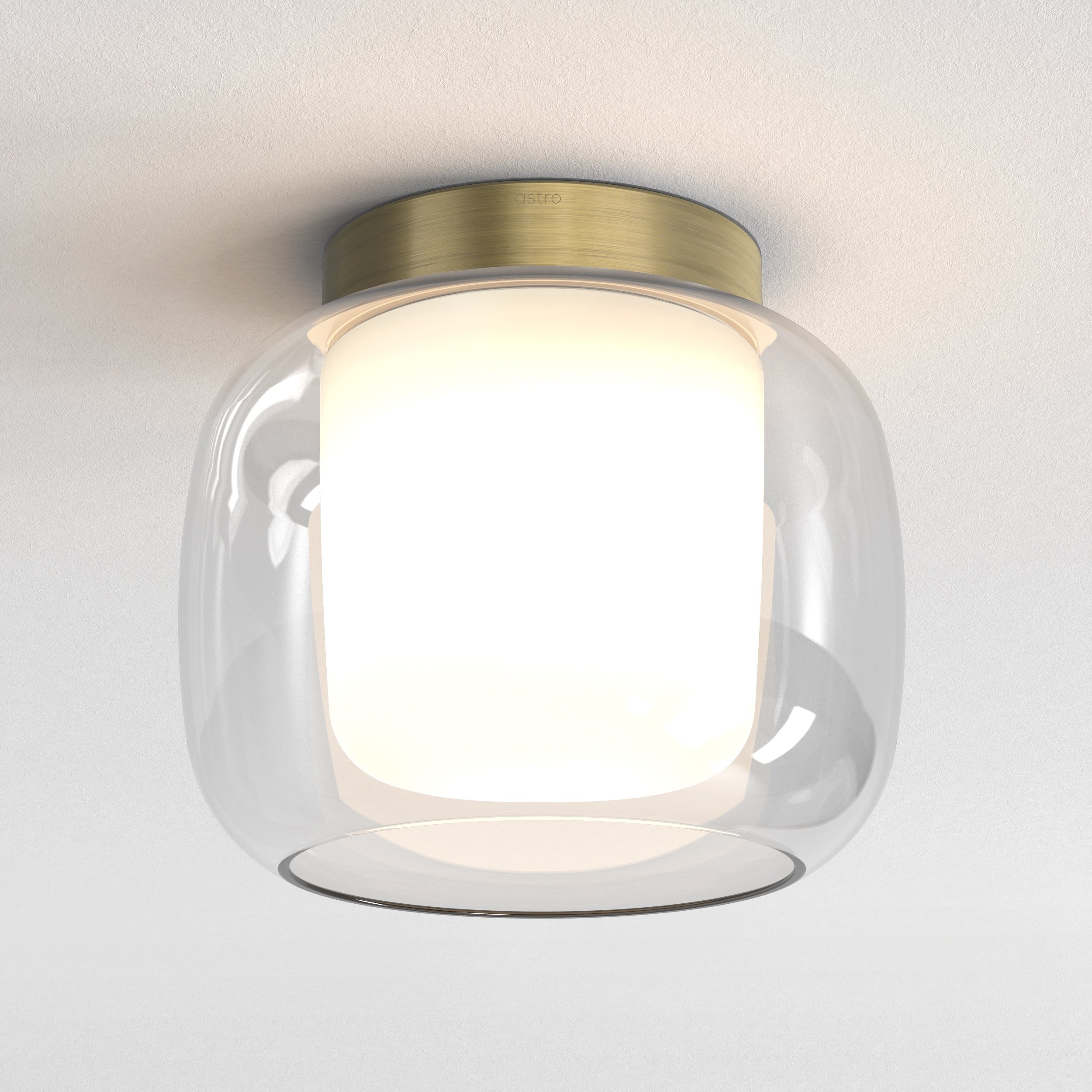 Потолочный светильник Astro Lighting Aquina 240