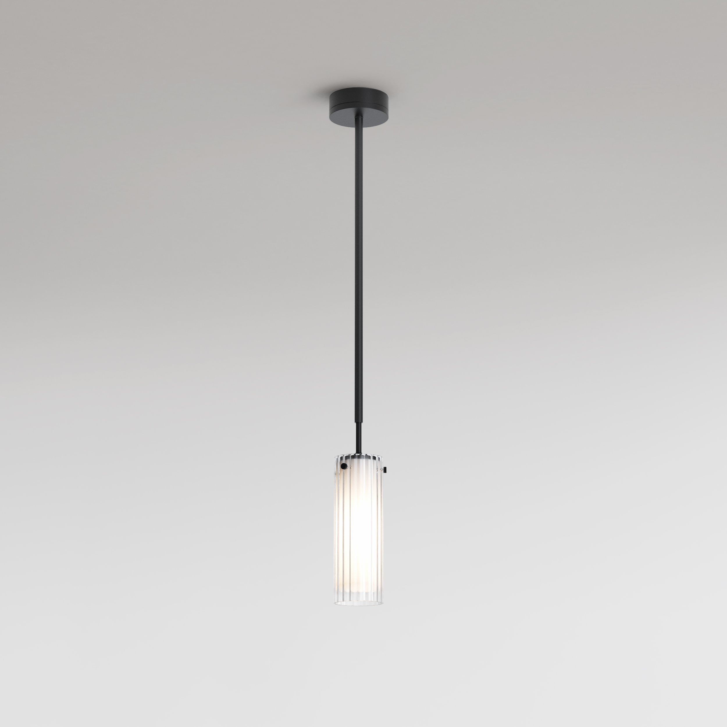 Подвесной светильник Astro Lighting Ottavino Pendant