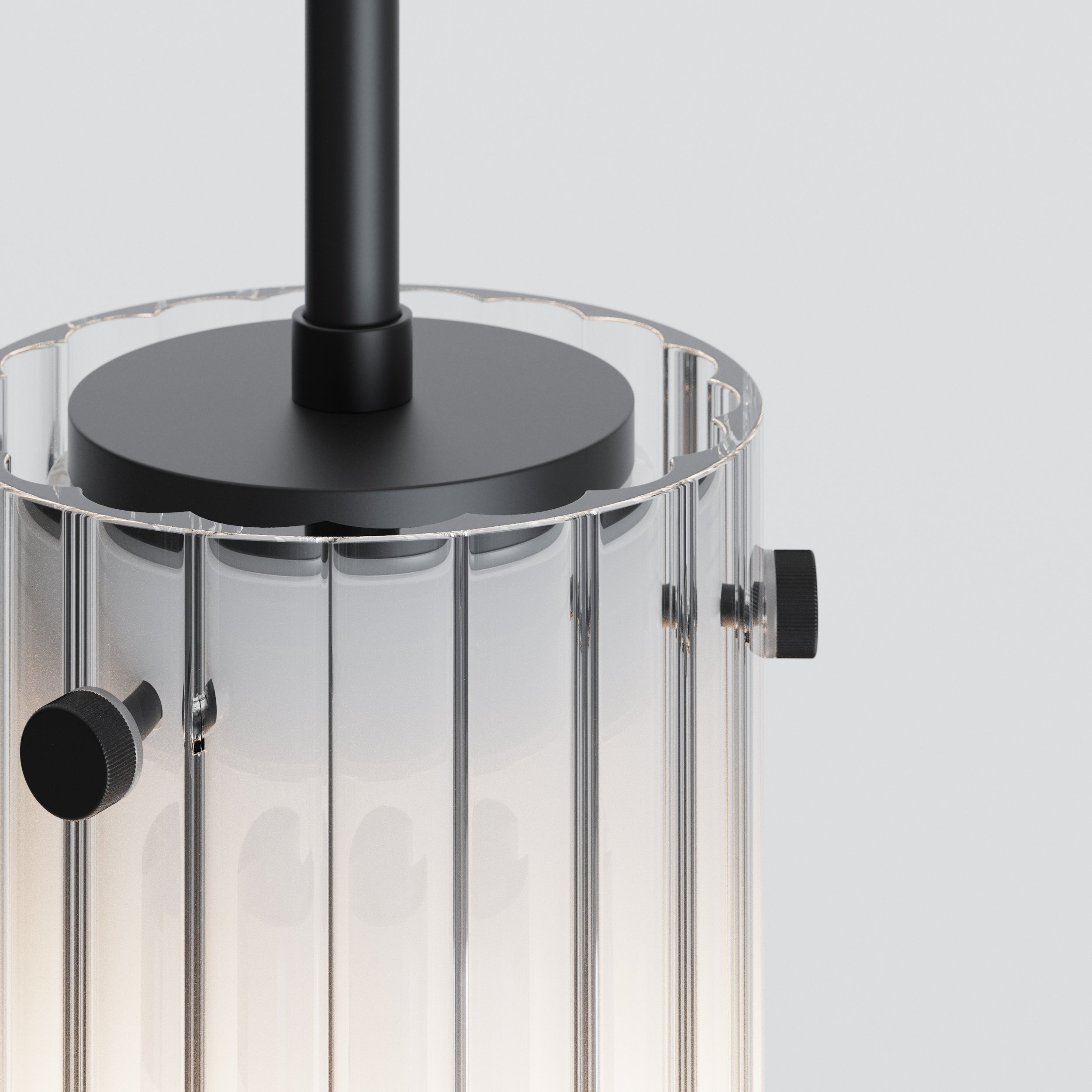 Подвесной светильник Astro Lighting Ottavino Pendant фото 3