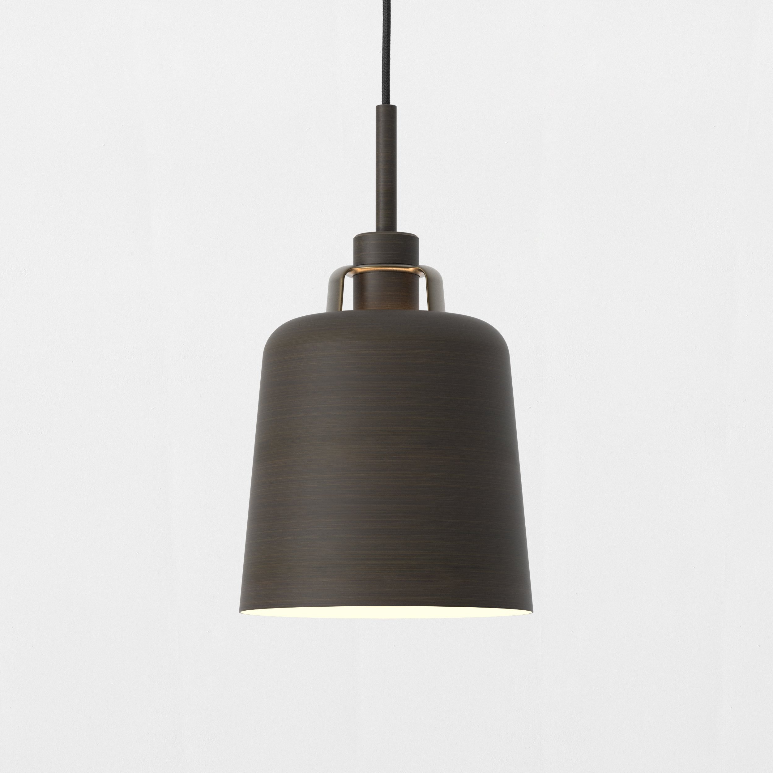 Абажур Astro Lighting Camden 220 Shade