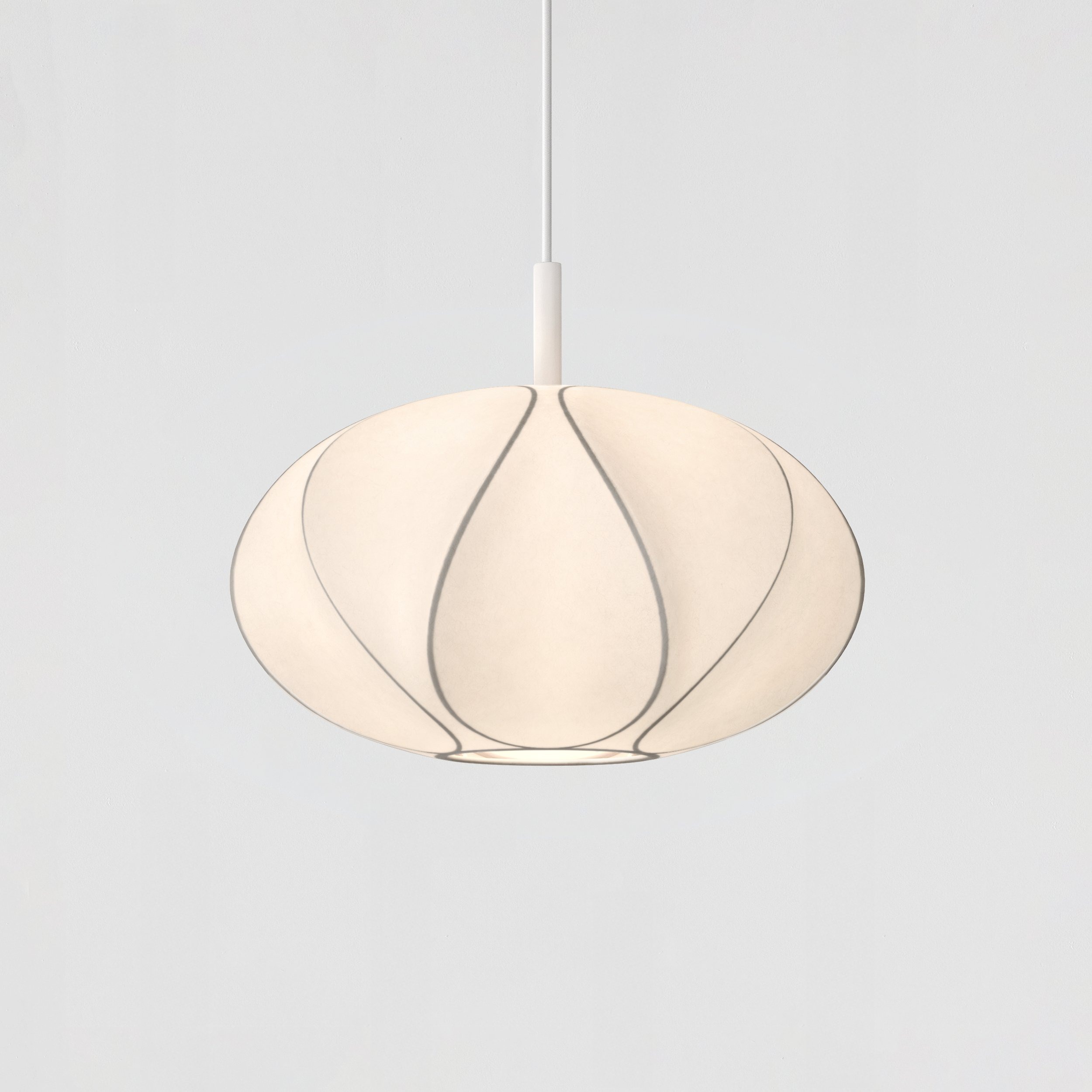 Абажур Astro Lighting Flow 350 Shade