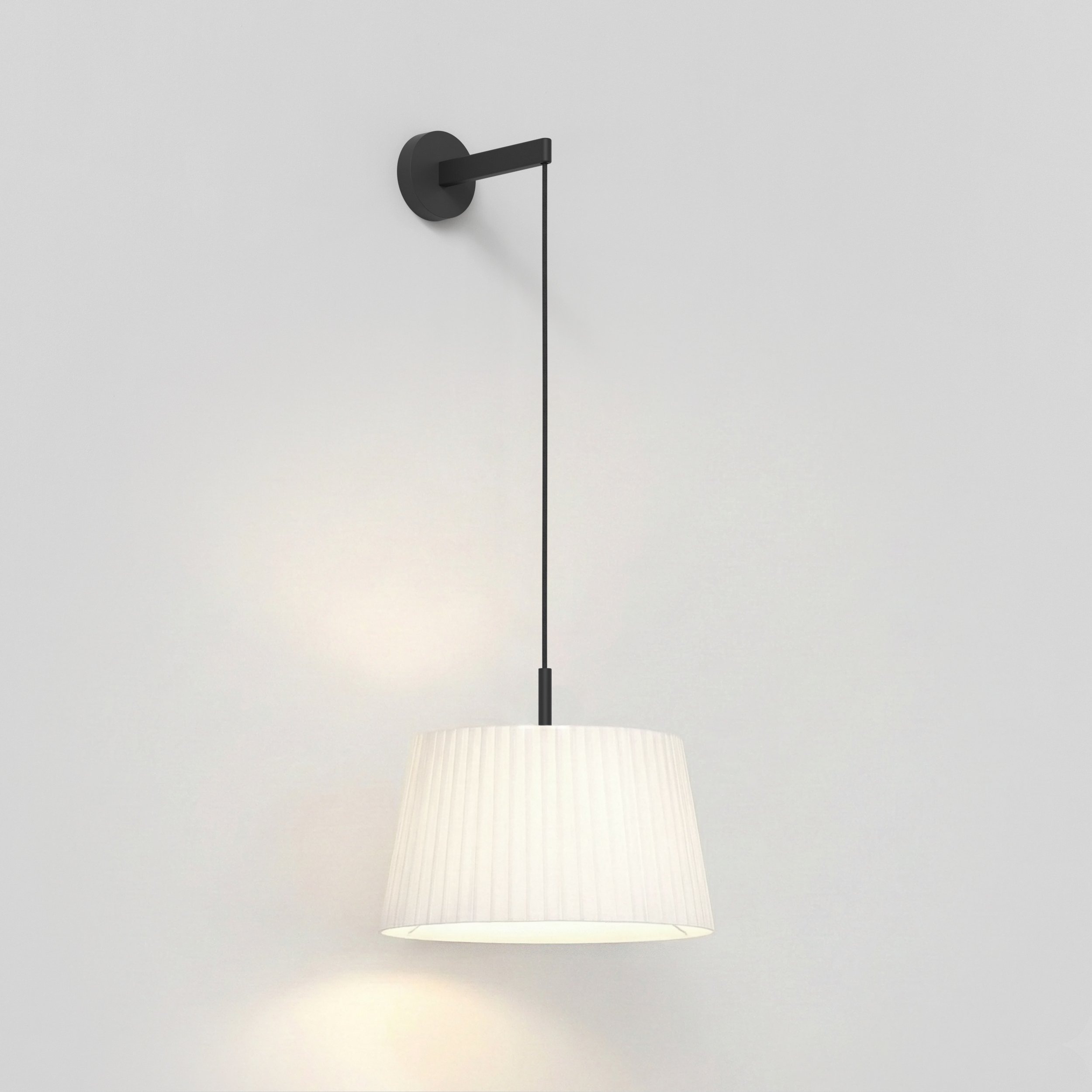 Подвесной светильник Astro Lighting Wall Pendant