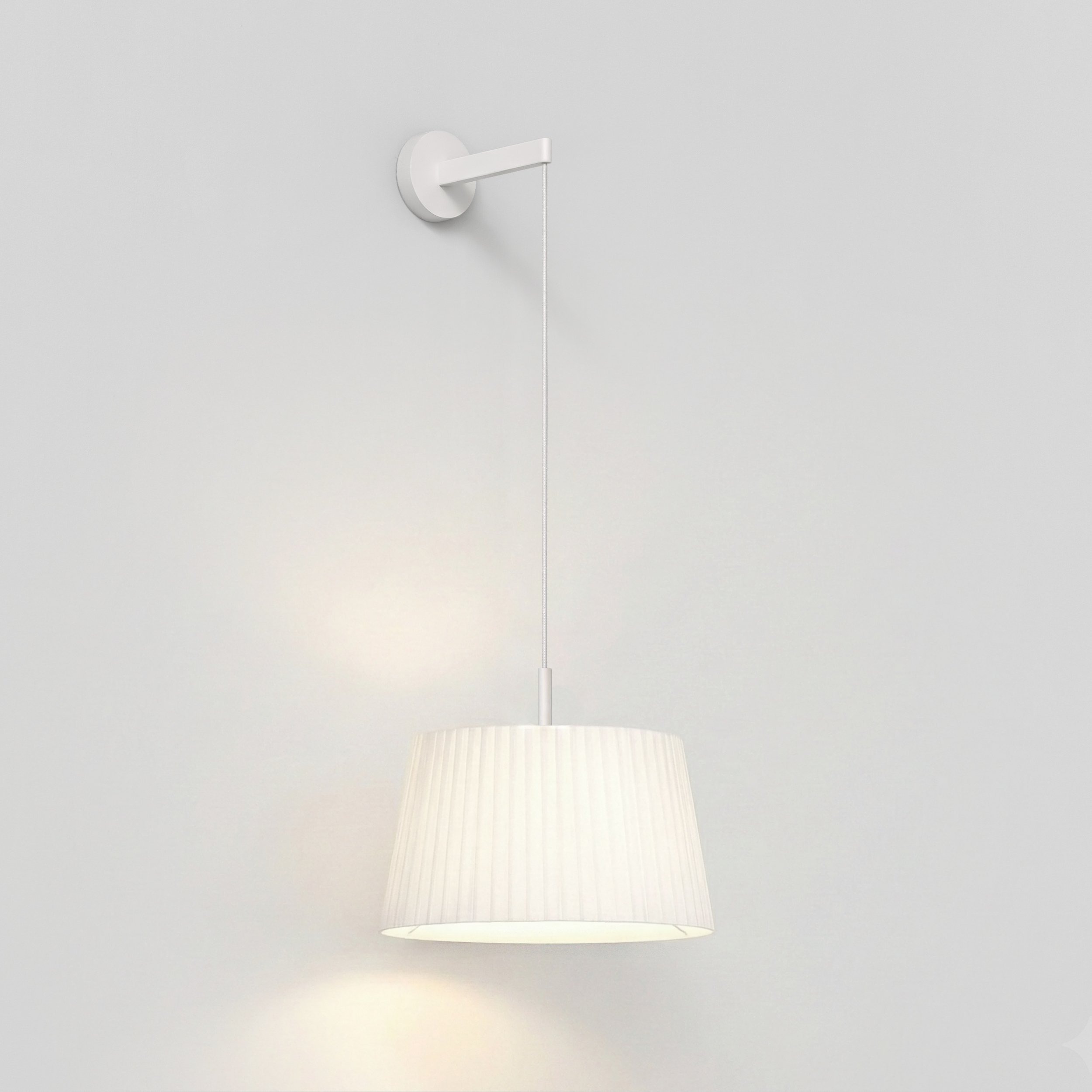 Подвесной светильник Astro Lighting Wall Pendant фото 7