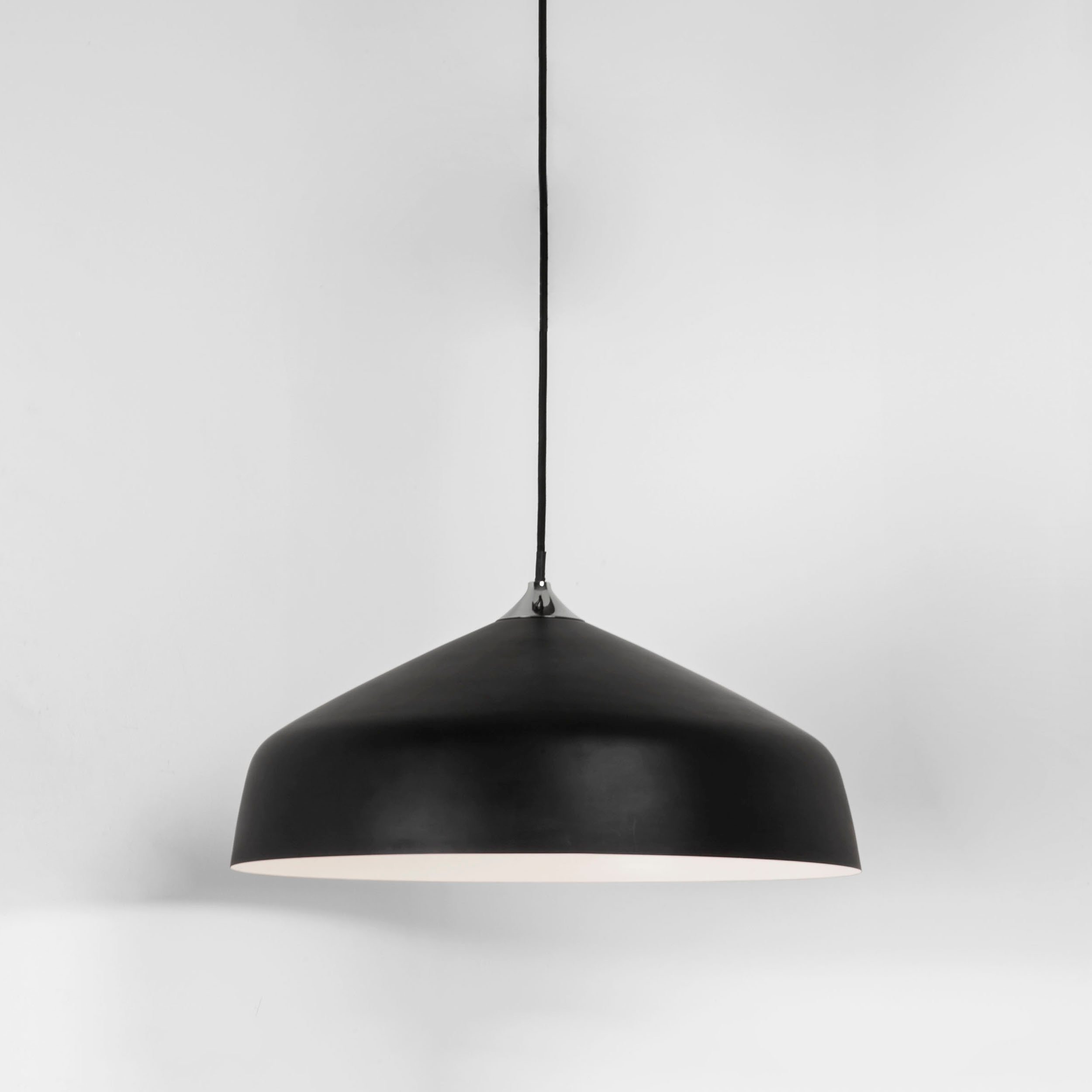 Настенный светильник Astro Lighting Ginestra 400 фото 2