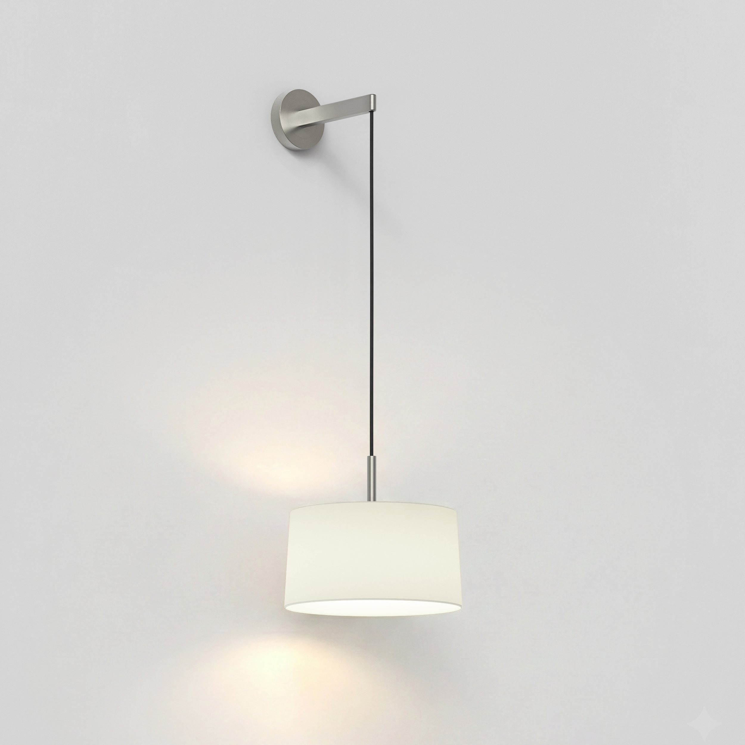 Подвесной светильник Astro Lighting Wall Pendant фото 8