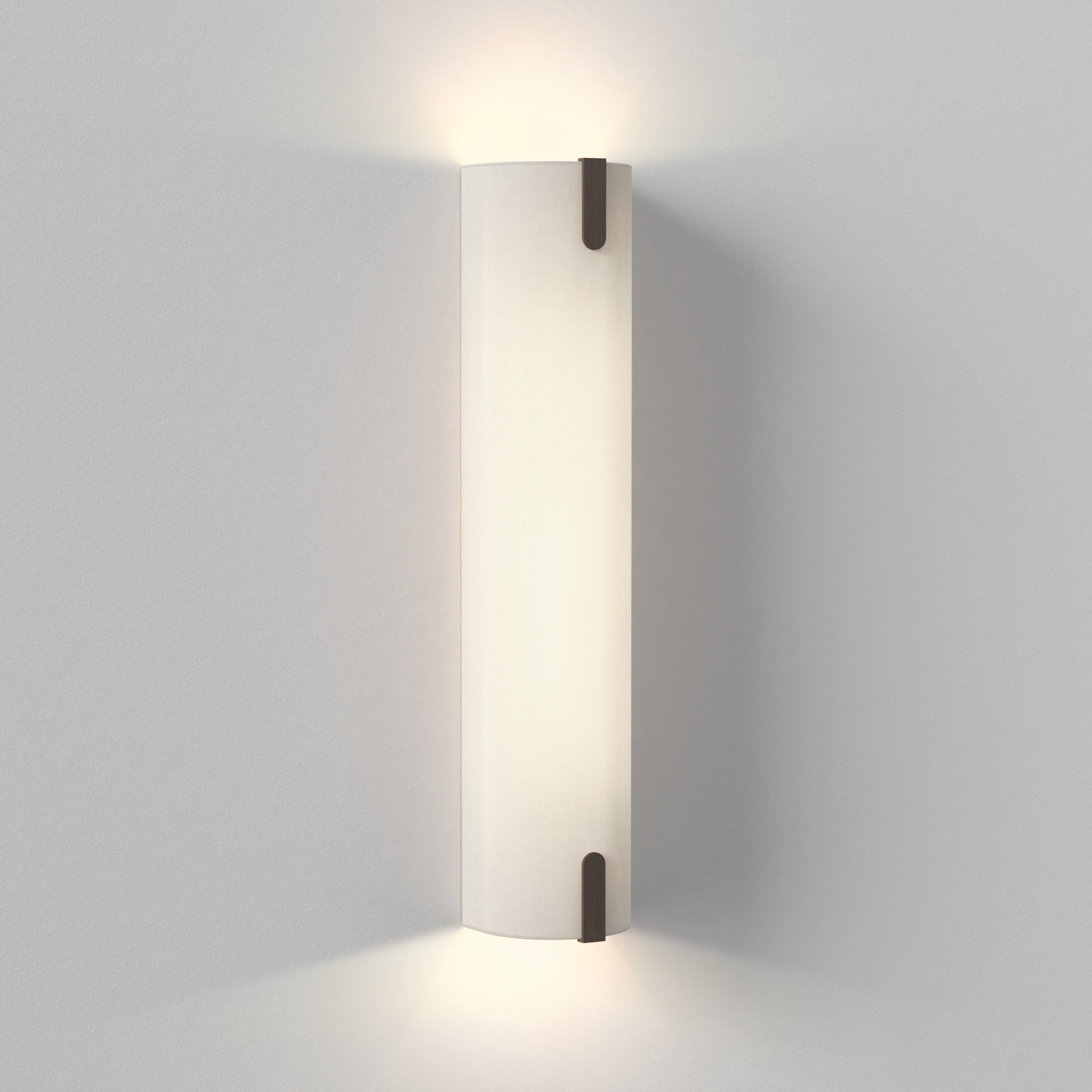 Настенный светильник Astro Lighting Wall Base 440 LED Phase фото 5