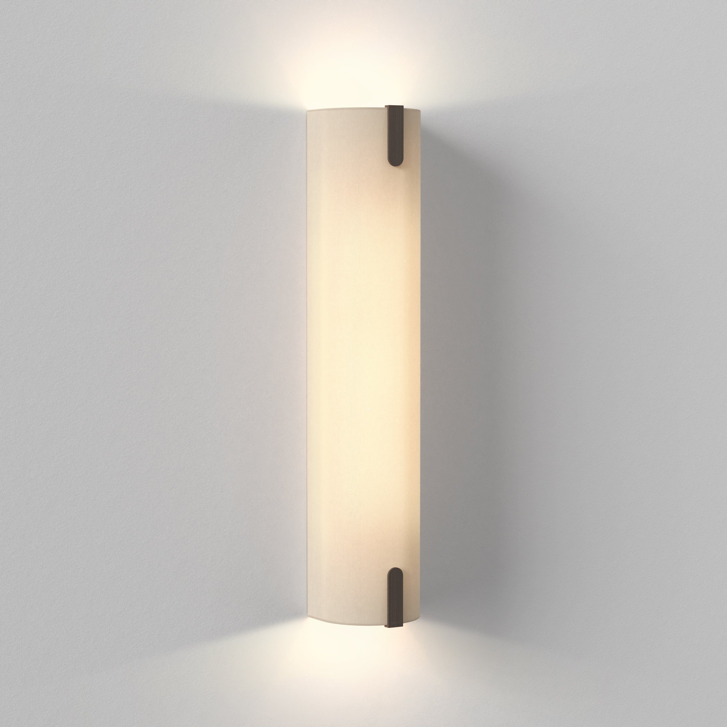 Настенный светильник Astro Lighting Wall Base 440 LED Phase фото 6