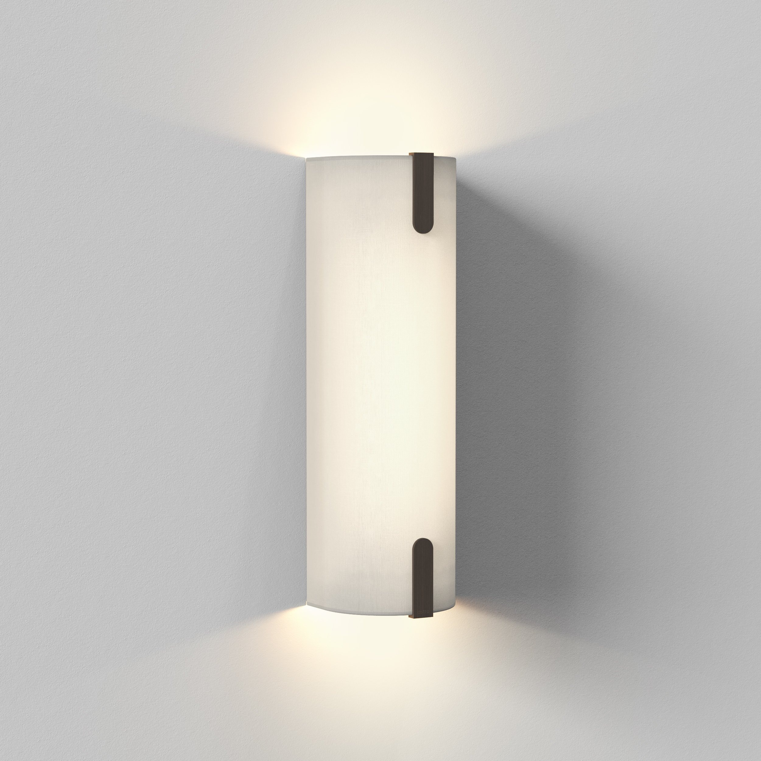 Настенный светильник Astro Lighting Wall Base 300 LED Phase фото 5