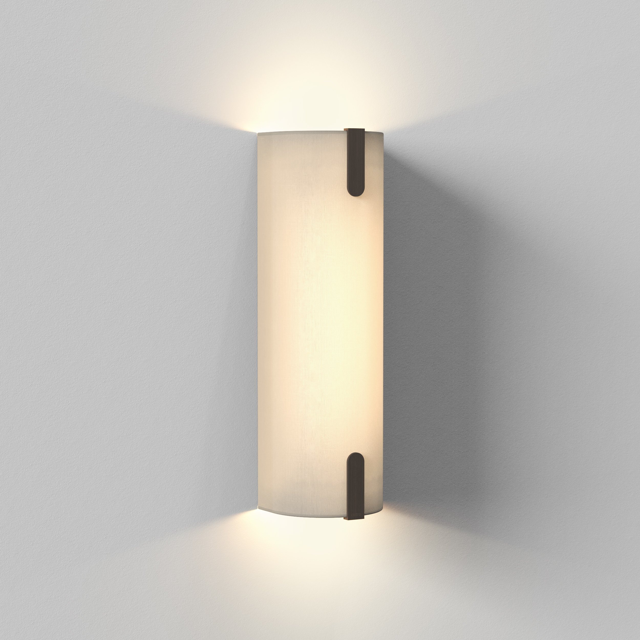 Настенный светильник Astro Lighting Wall Base 300 LED Phase фото 6