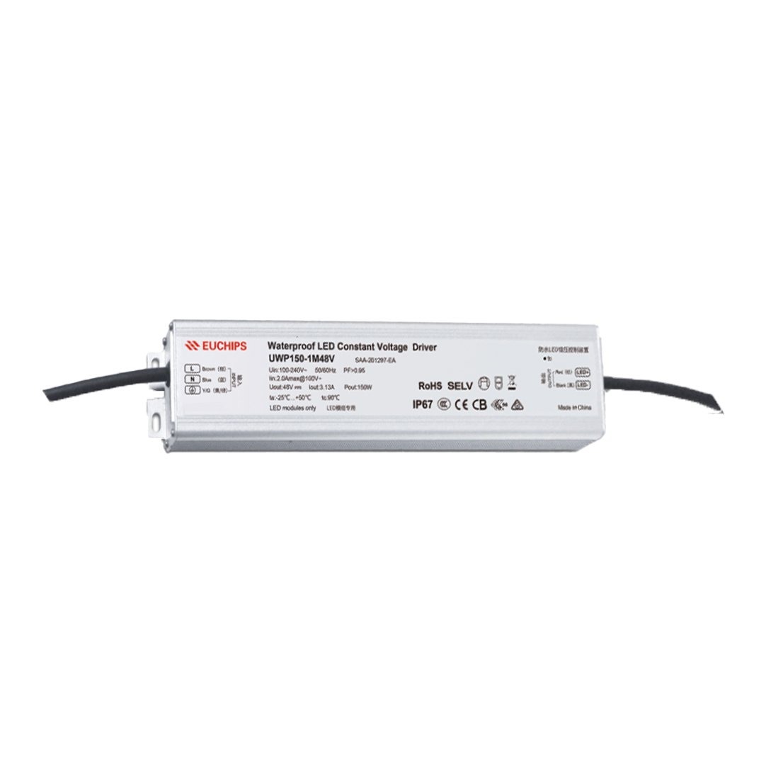 Драйвер Astro Lighting LED CV 48V 150W IP67
