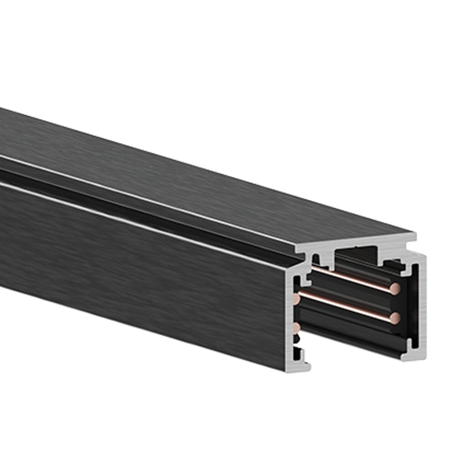 Шинопровод Astro Lighting 48V 1 м