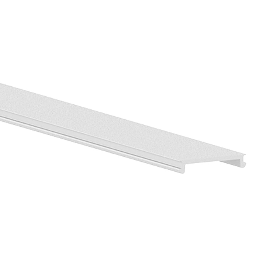 Крышка для трека Astro Lighting 48V 3 м