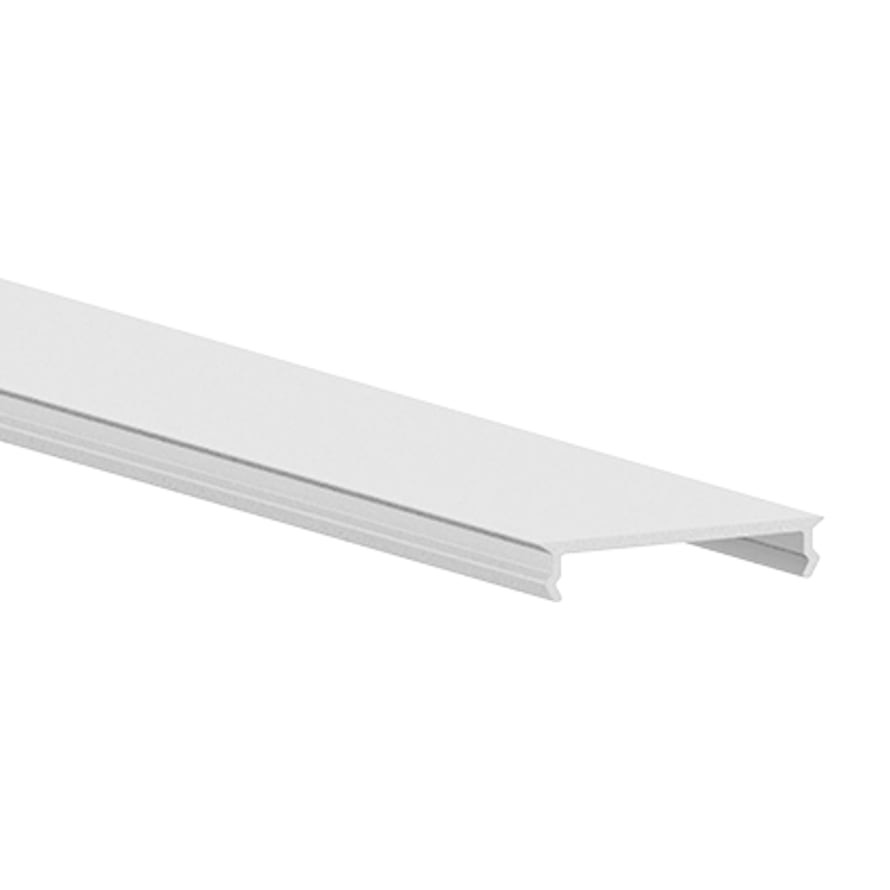 Крышка для трека Astro Lighting 48V 3 м