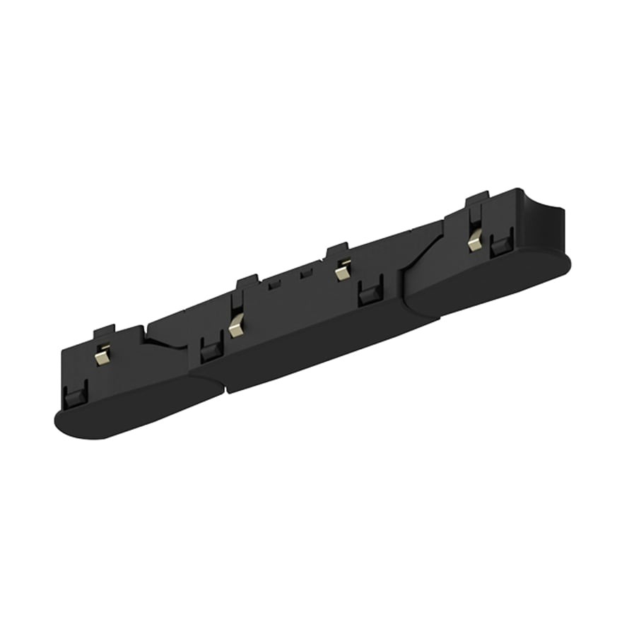 Аксессуар для трековой системы Astro Lighting 48V Track Articulated Connector