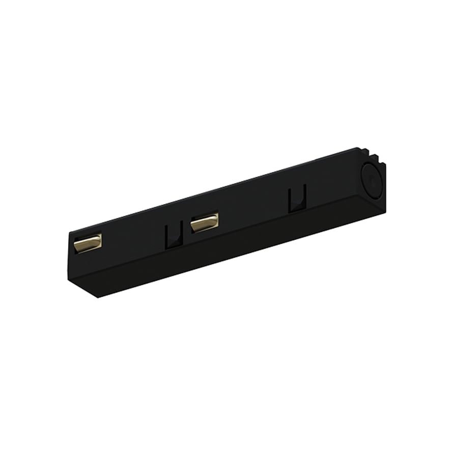 Трековый светильник Astro Lighting 48V Power Feed