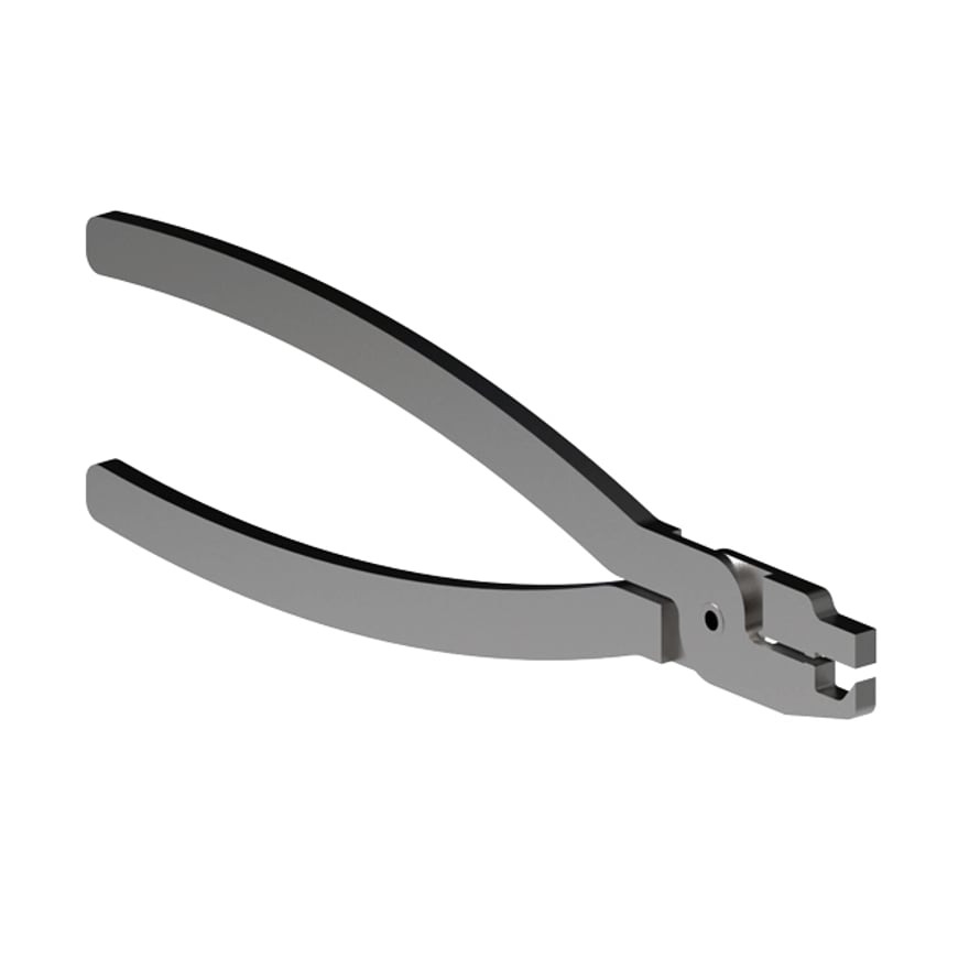Трековый светильник Astro Lighting 48V Locking Tool