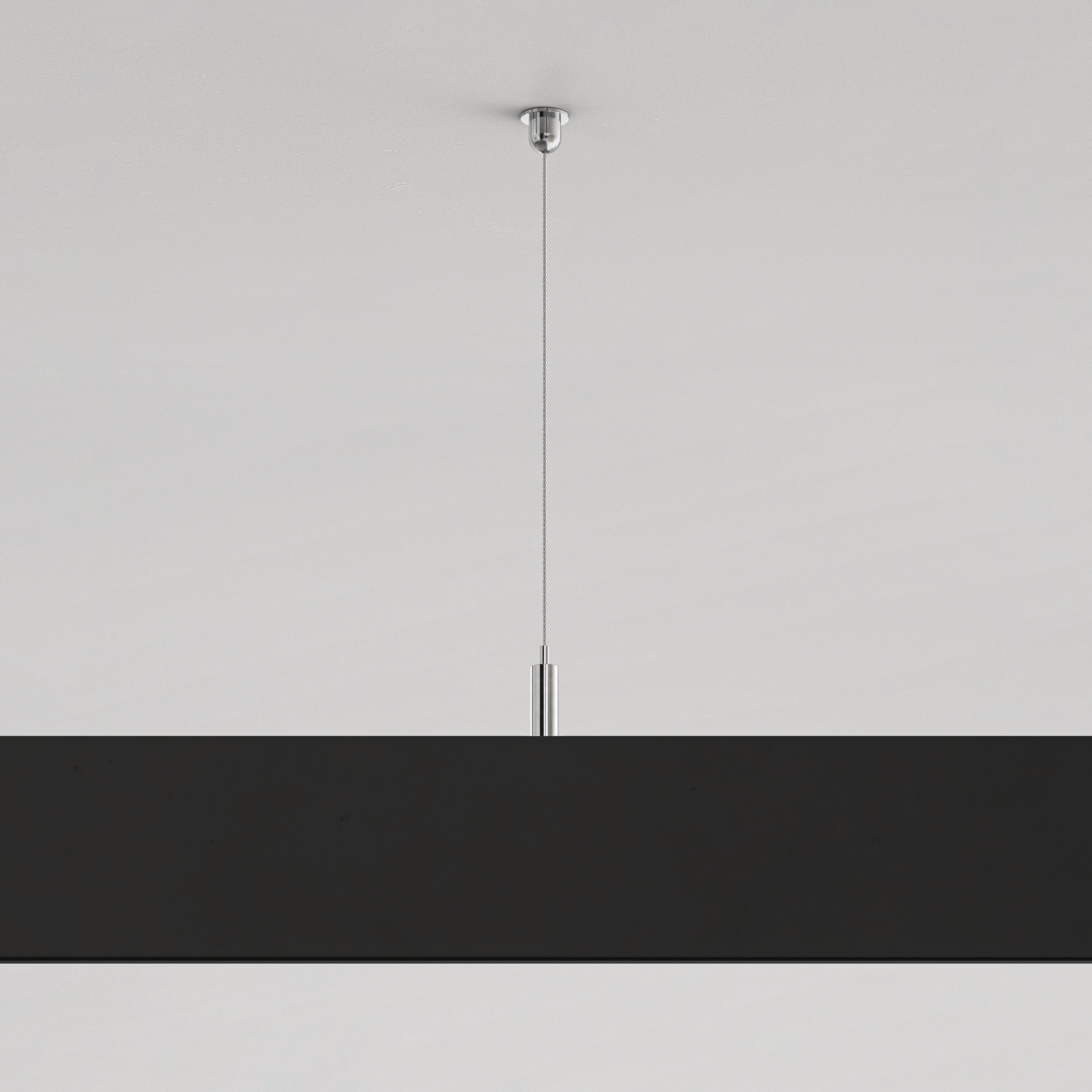 Подвесной комплект для трека Astro Lighting 48V