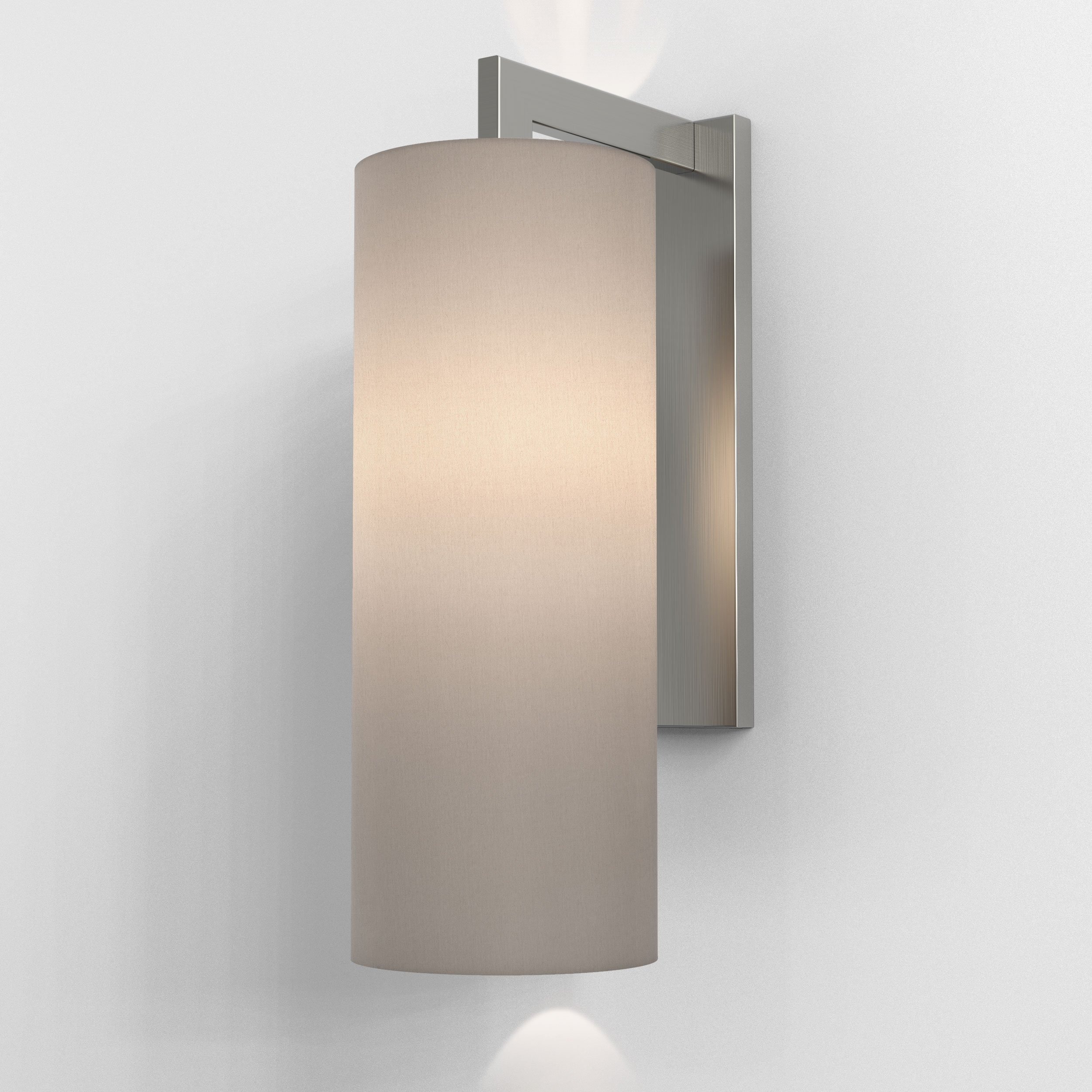 Настенный светильник Astro Lighting Ravello