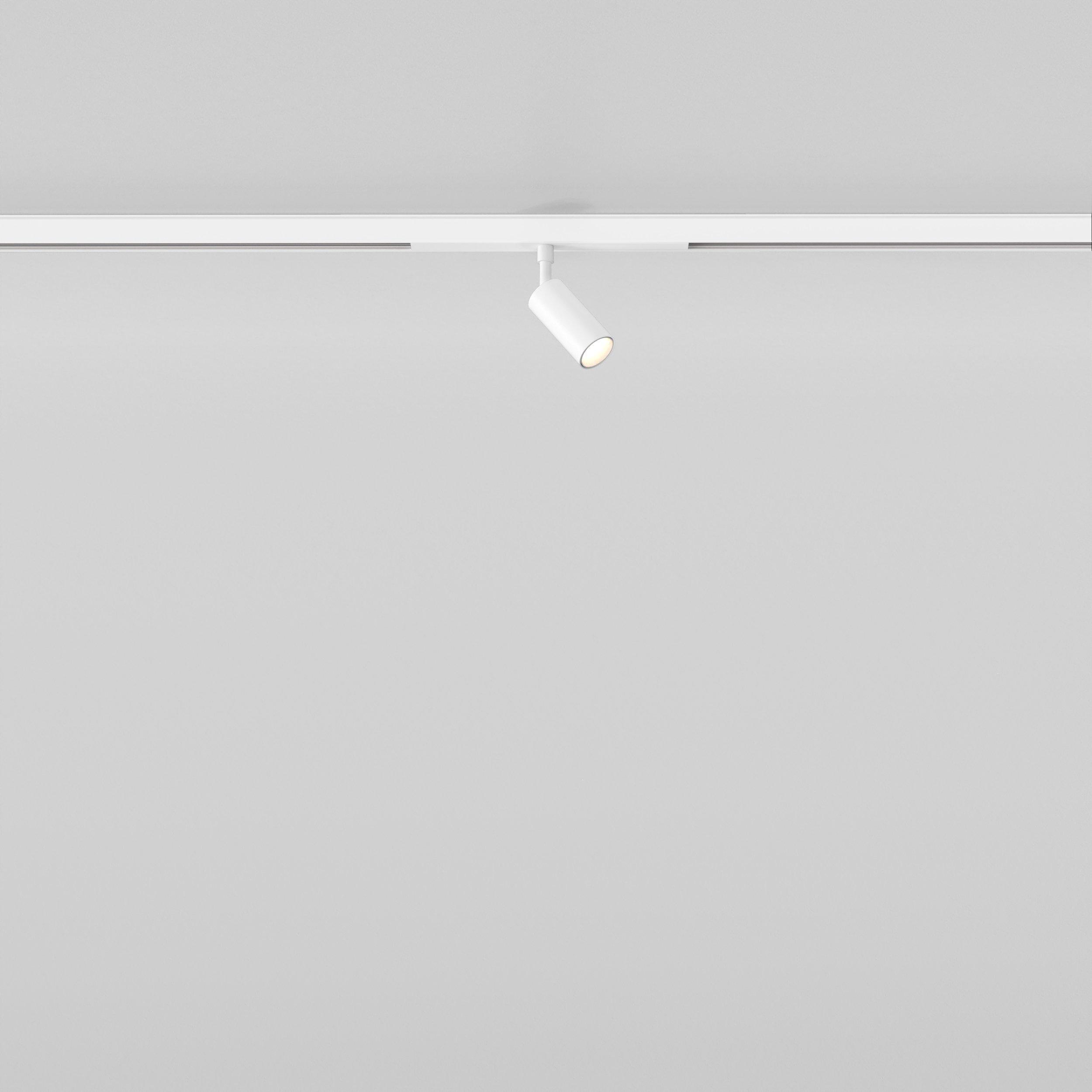 Аксессуар для трековой системы Astro Lighting Can 30 Spot 48V Track DALI фото 3